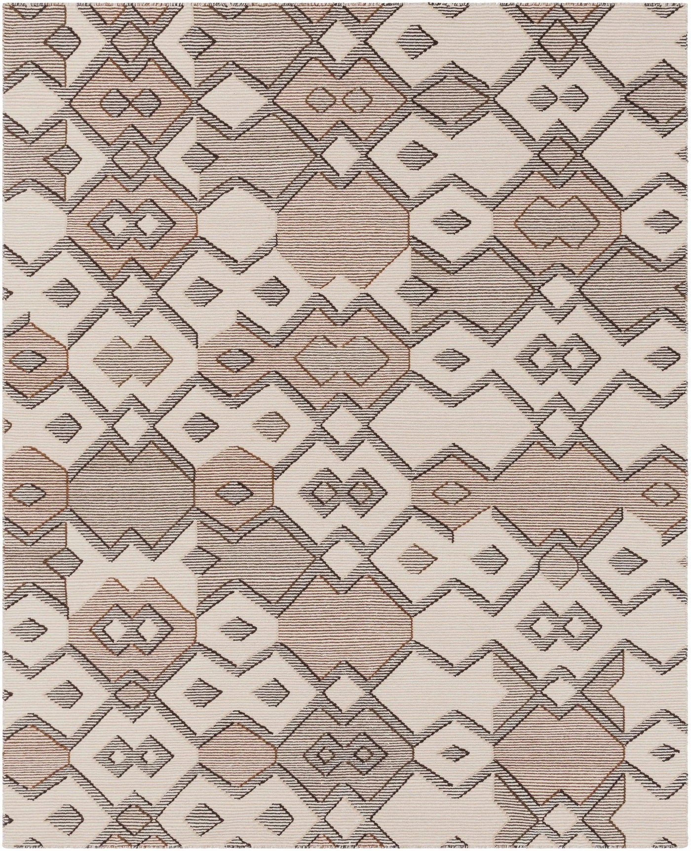 Latonia Area Carpet - Clearance by Boutique Rugs