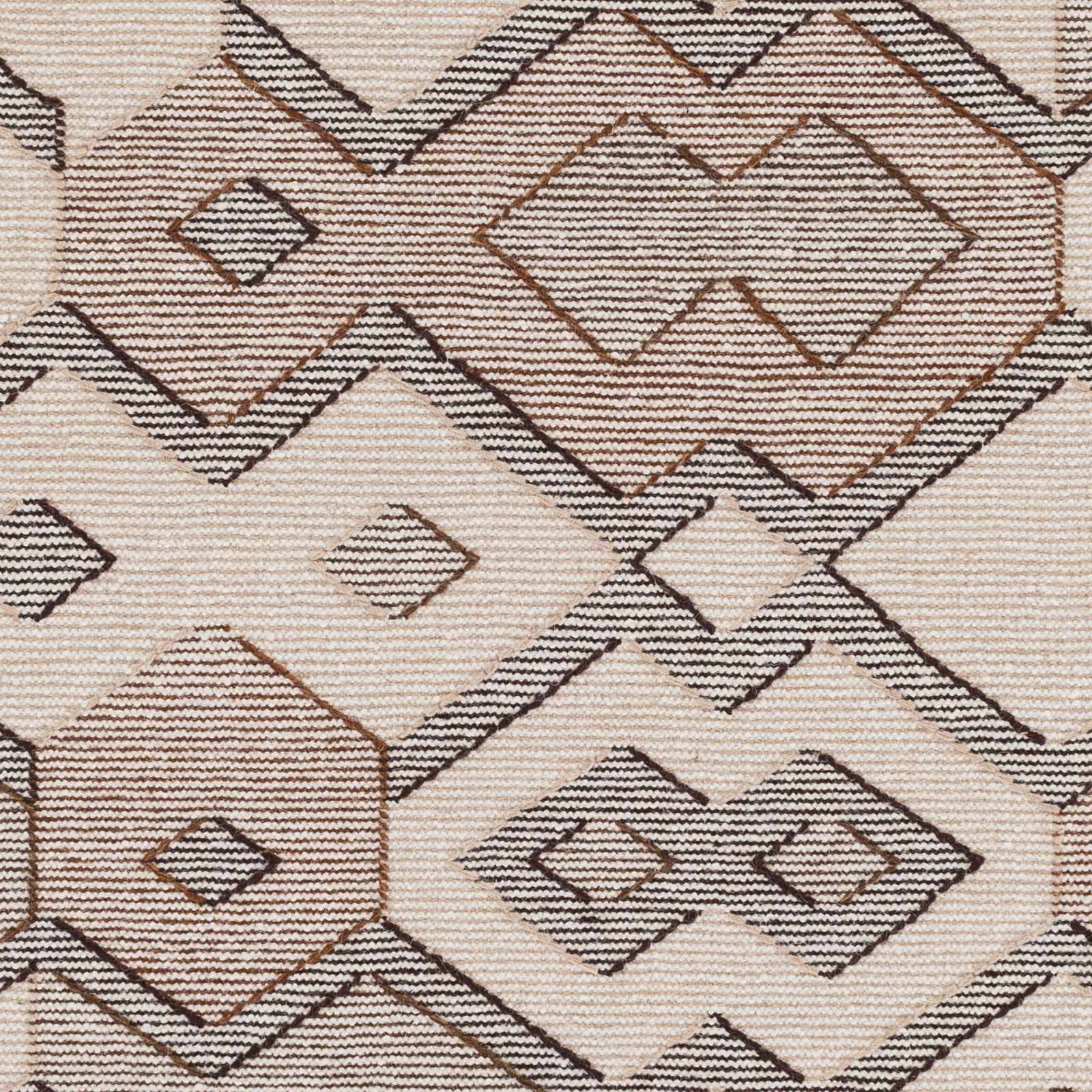 Latonia Area Carpet - Clearance by Boutique Rugs