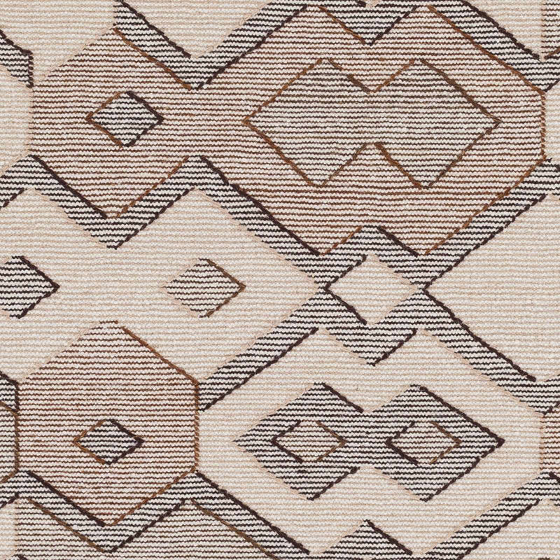 Latonia Area Carpet - Clearance by Boutique Rugs