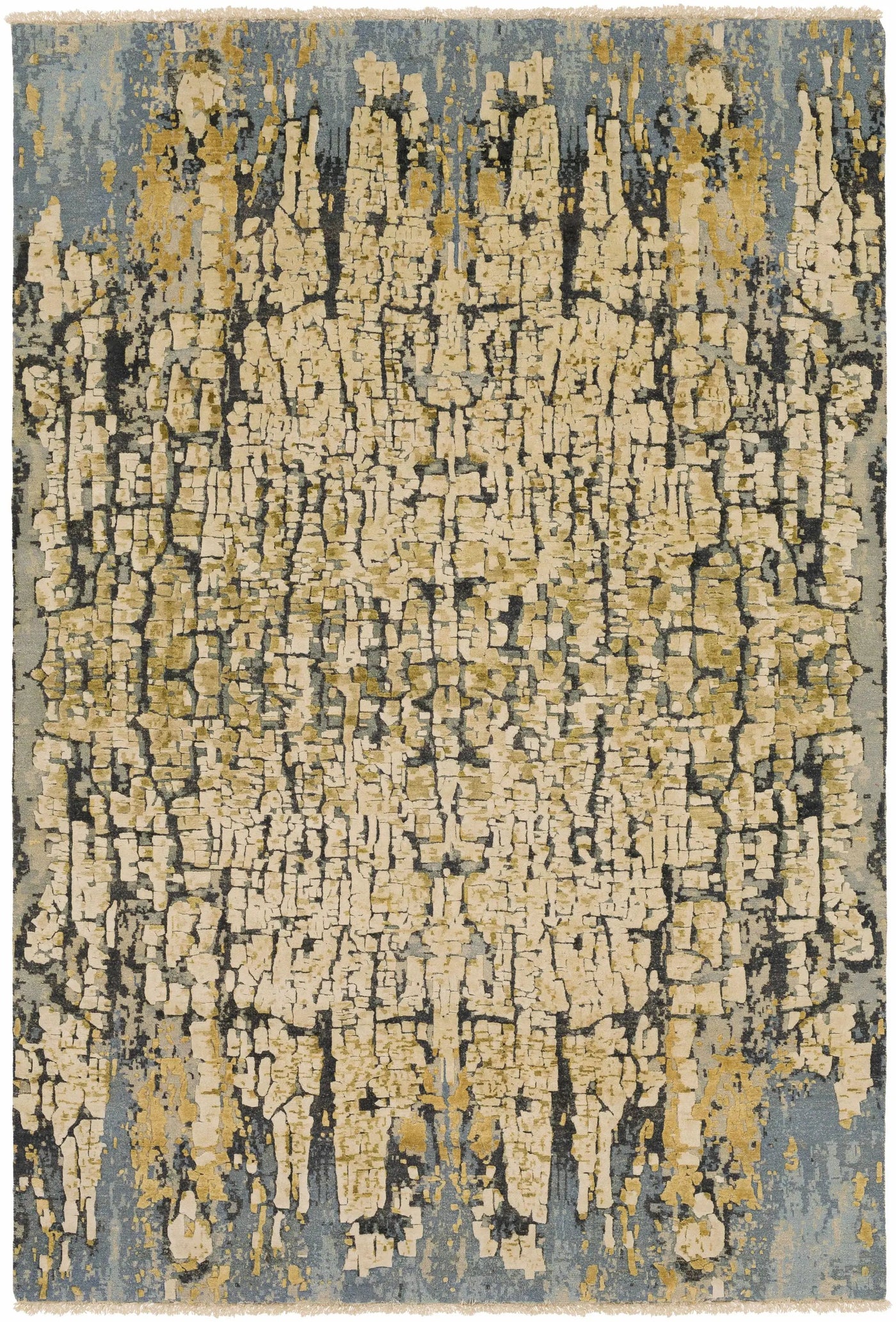 Latour Carpet - Clearance by Boutique Rugs