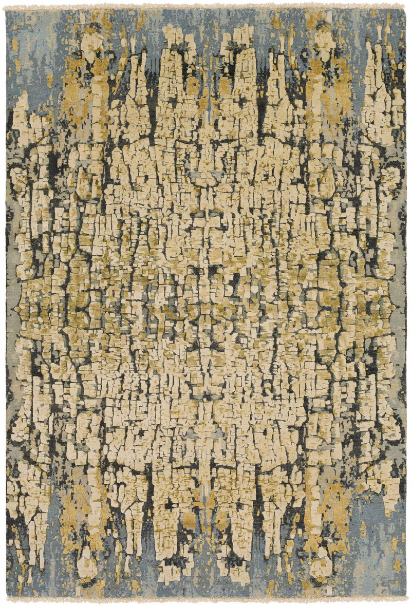 Latour Carpet - Clearance by Boutique Rugs