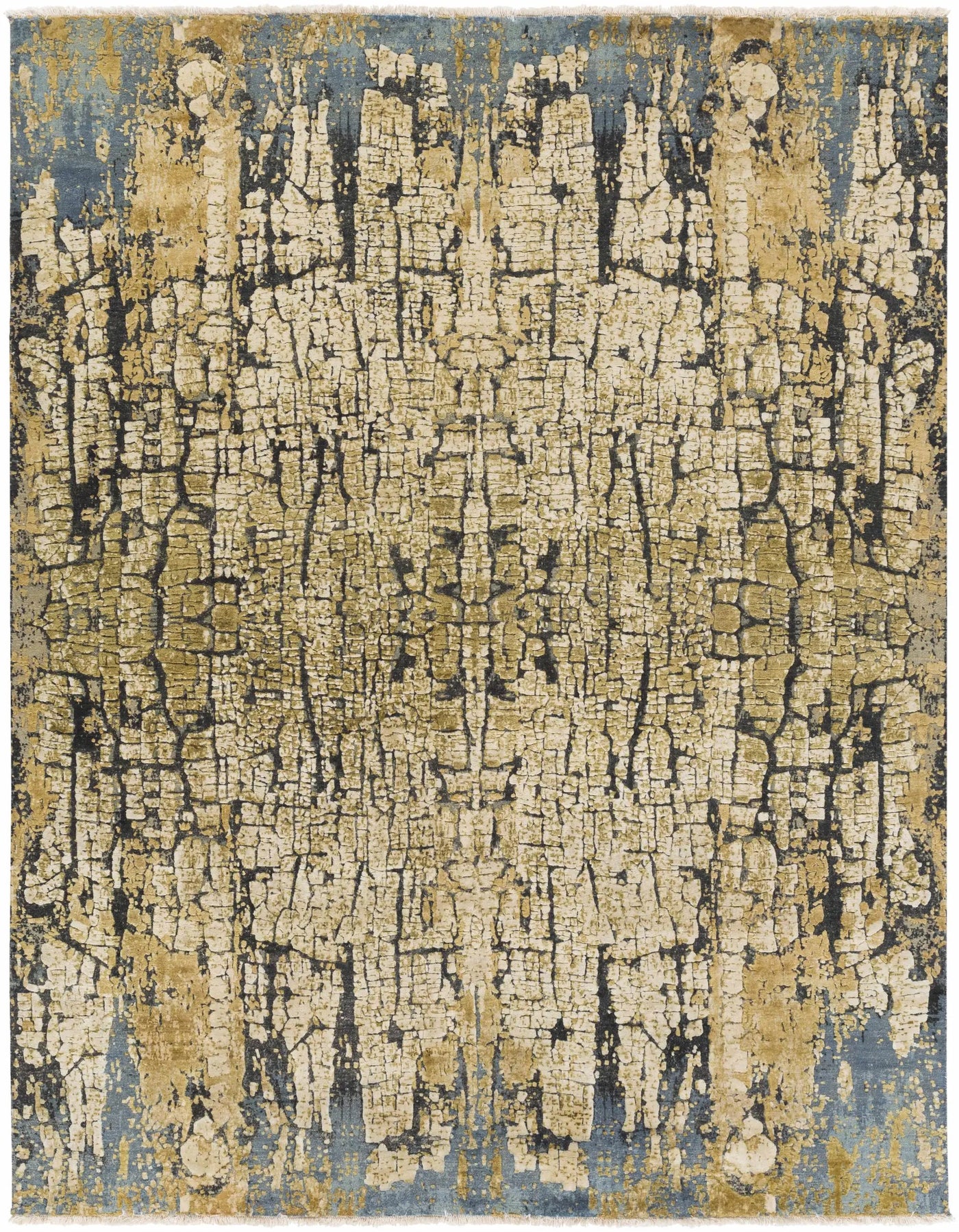 Latour Carpet - Clearance by Boutique Rugs