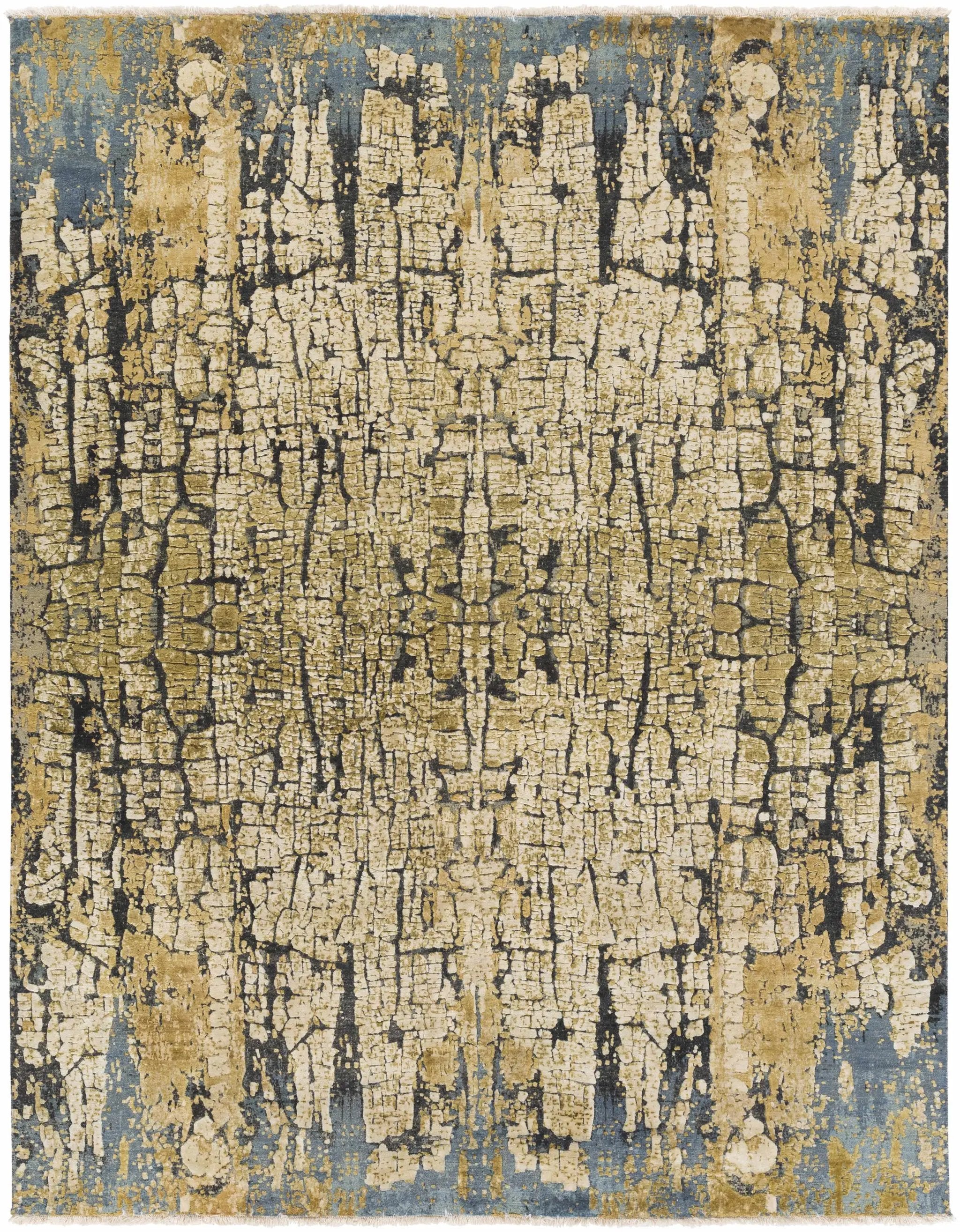 Latour Carpet - Clearance by Boutique Rugs