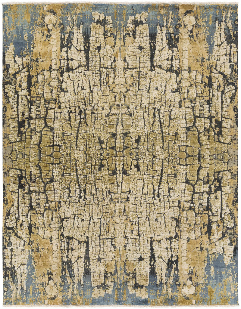 Latour Carpet - Clearance by Boutique Rugs
