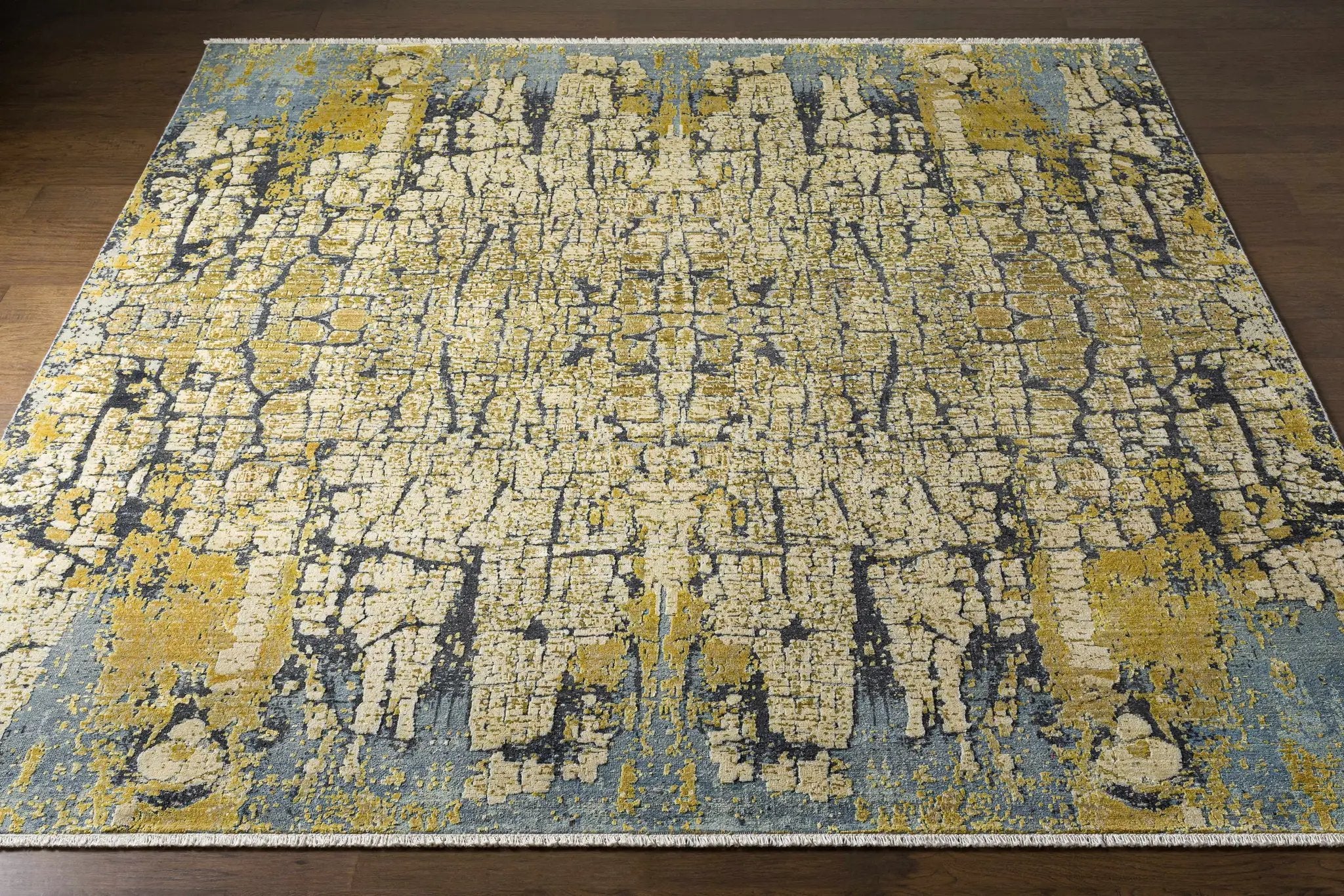 Latour Carpet - Clearance by Boutique Rugs