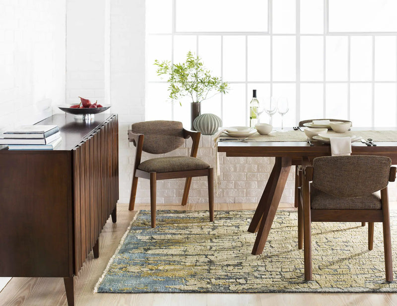 Latour Carpet - Clearance by Boutique Rugs