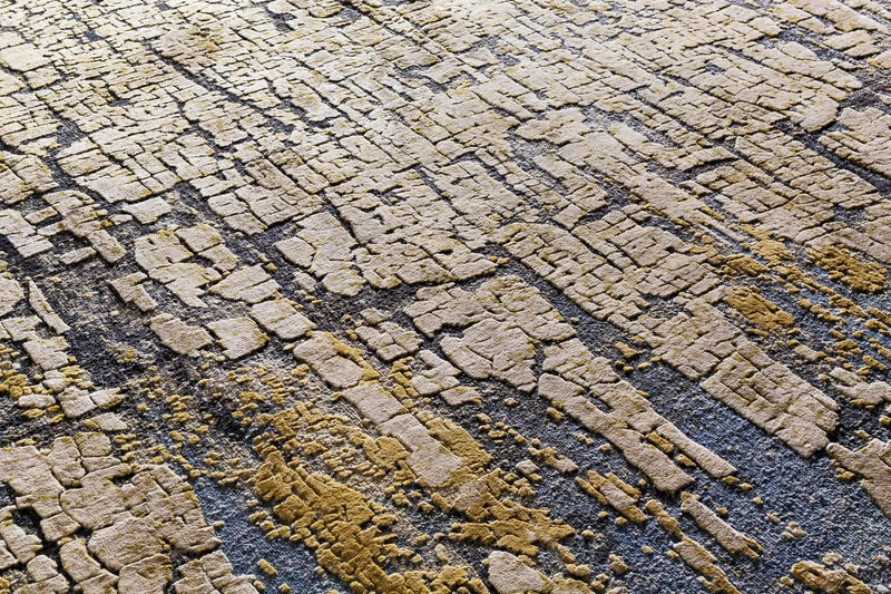 Latour Carpet - Clearance by Boutique Rugs