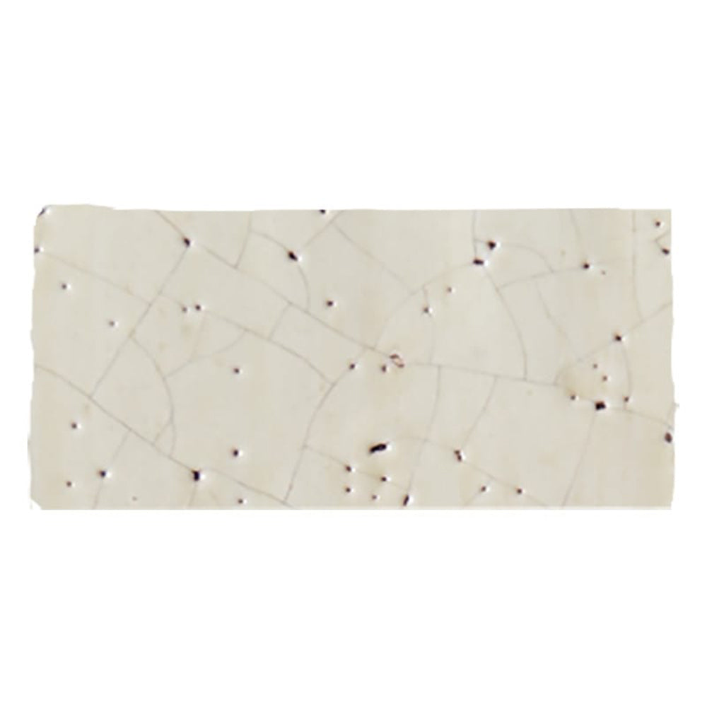 Latte Glazed Terracotta Tiles 3x6 Terracotta Glazed 3x6 Tiles