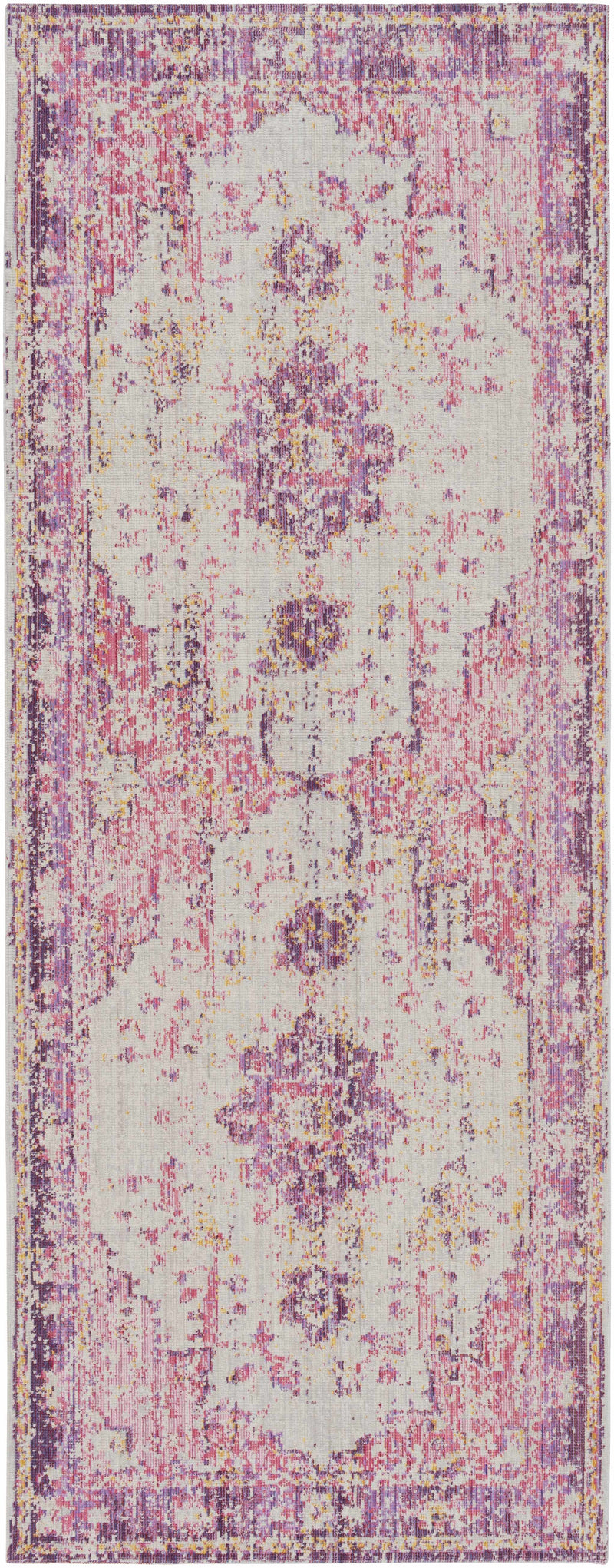 Laureldale Area Rug by Boutique Rugs