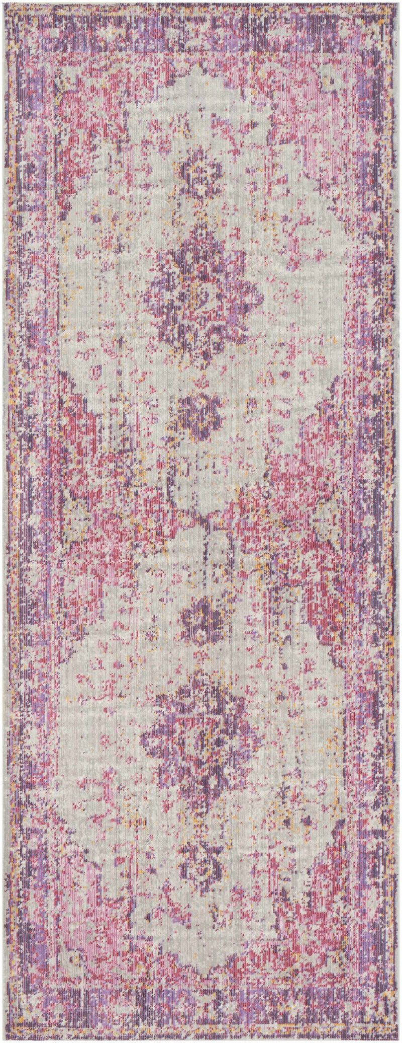 Laureldale Area Rug by Boutique Rugs