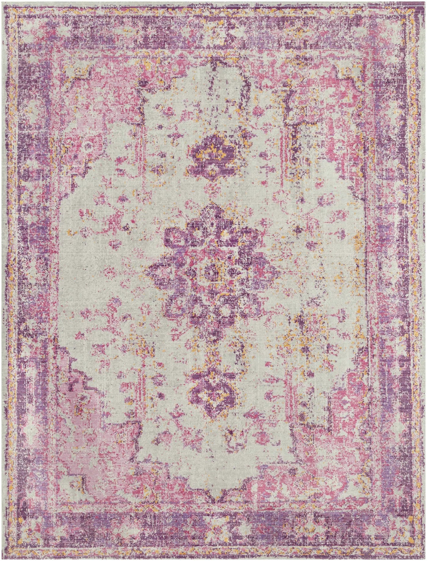 Laureldale Area Rug by Boutique Rugs