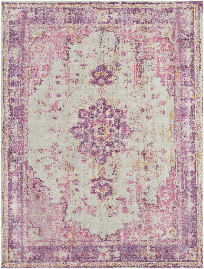 Laureldale Area Rug by Boutique Rugs