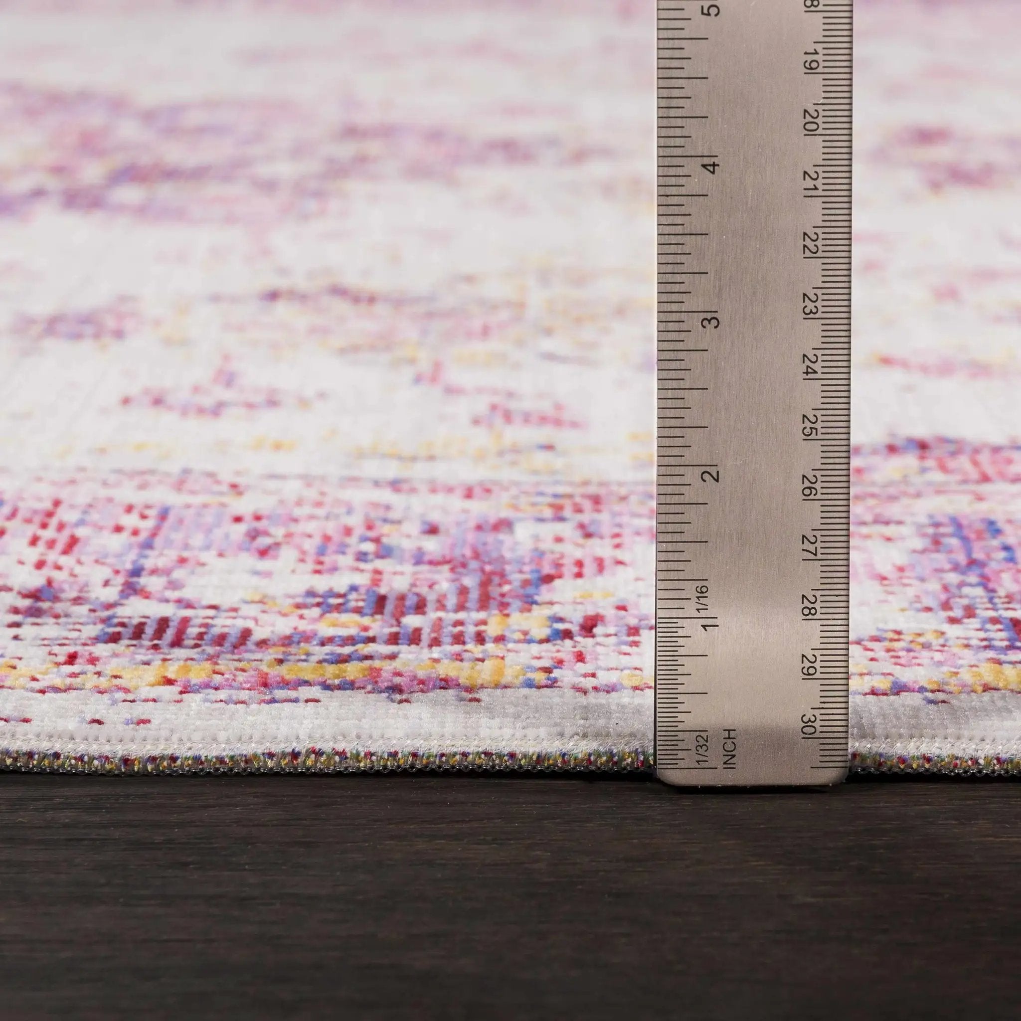 Laureldale Area Rug by Boutique Rugs