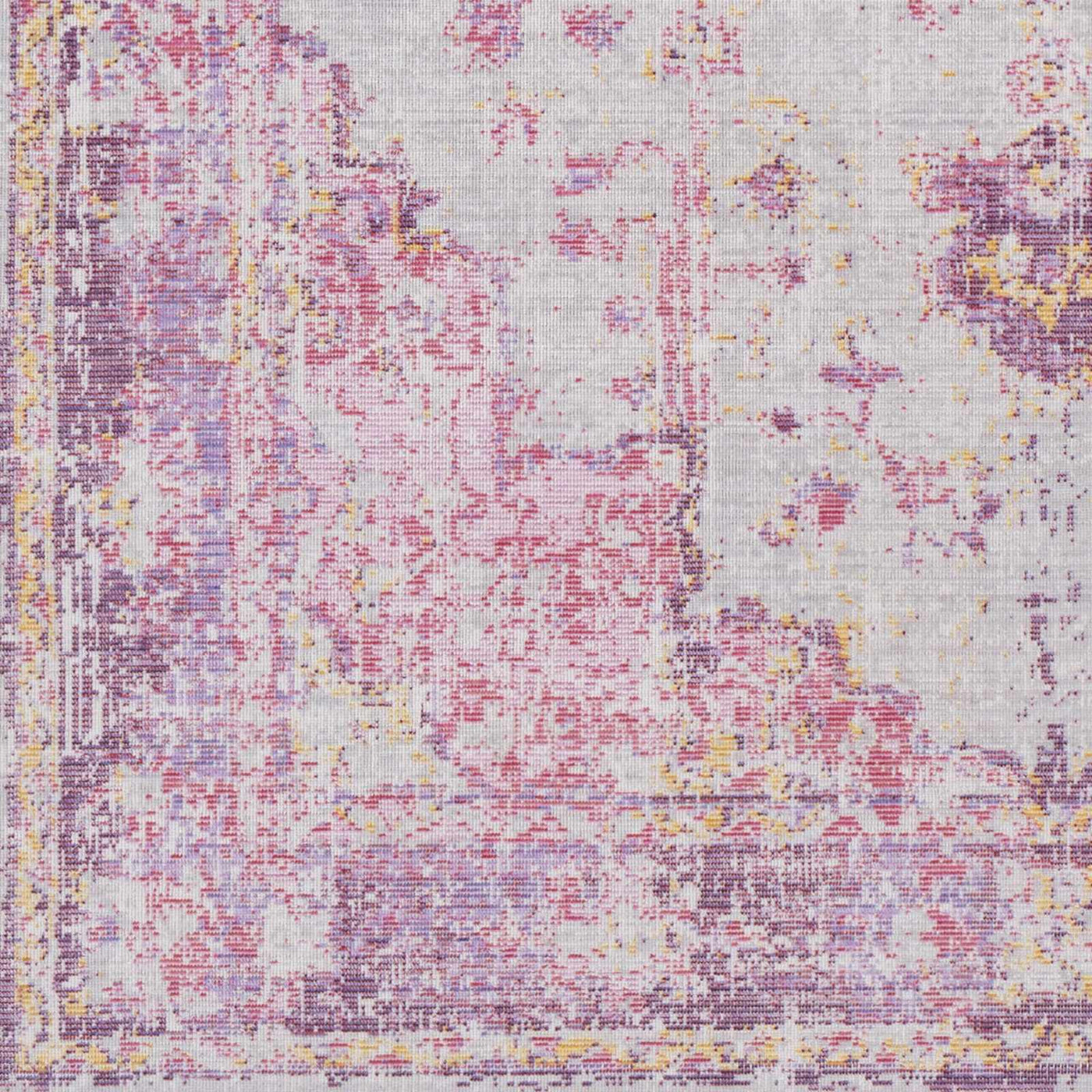 Laureldale Area Rug by Boutique Rugs