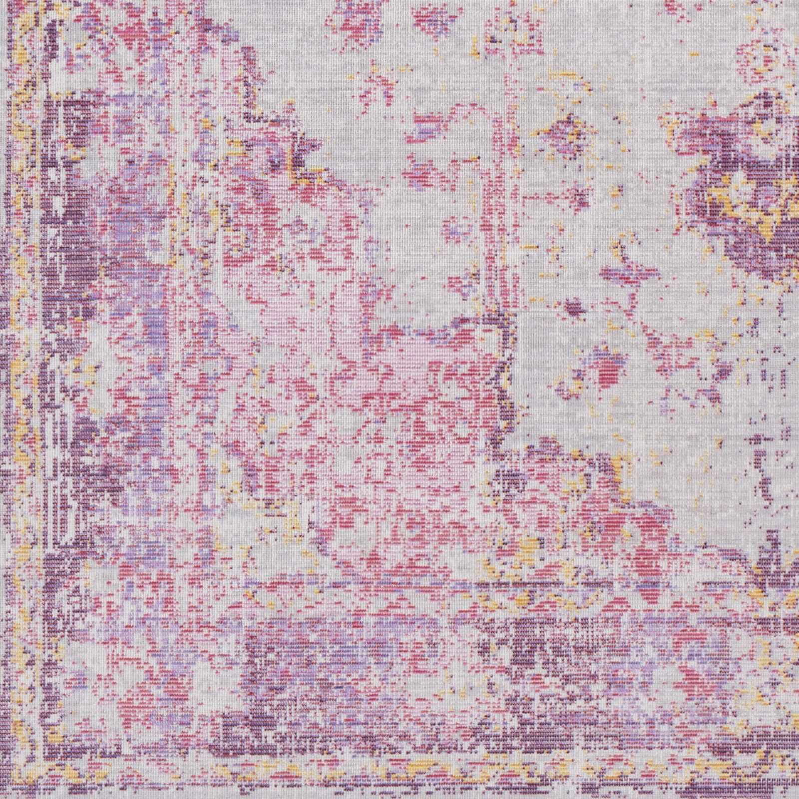 Laureldale Area Rug by Boutique Rugs