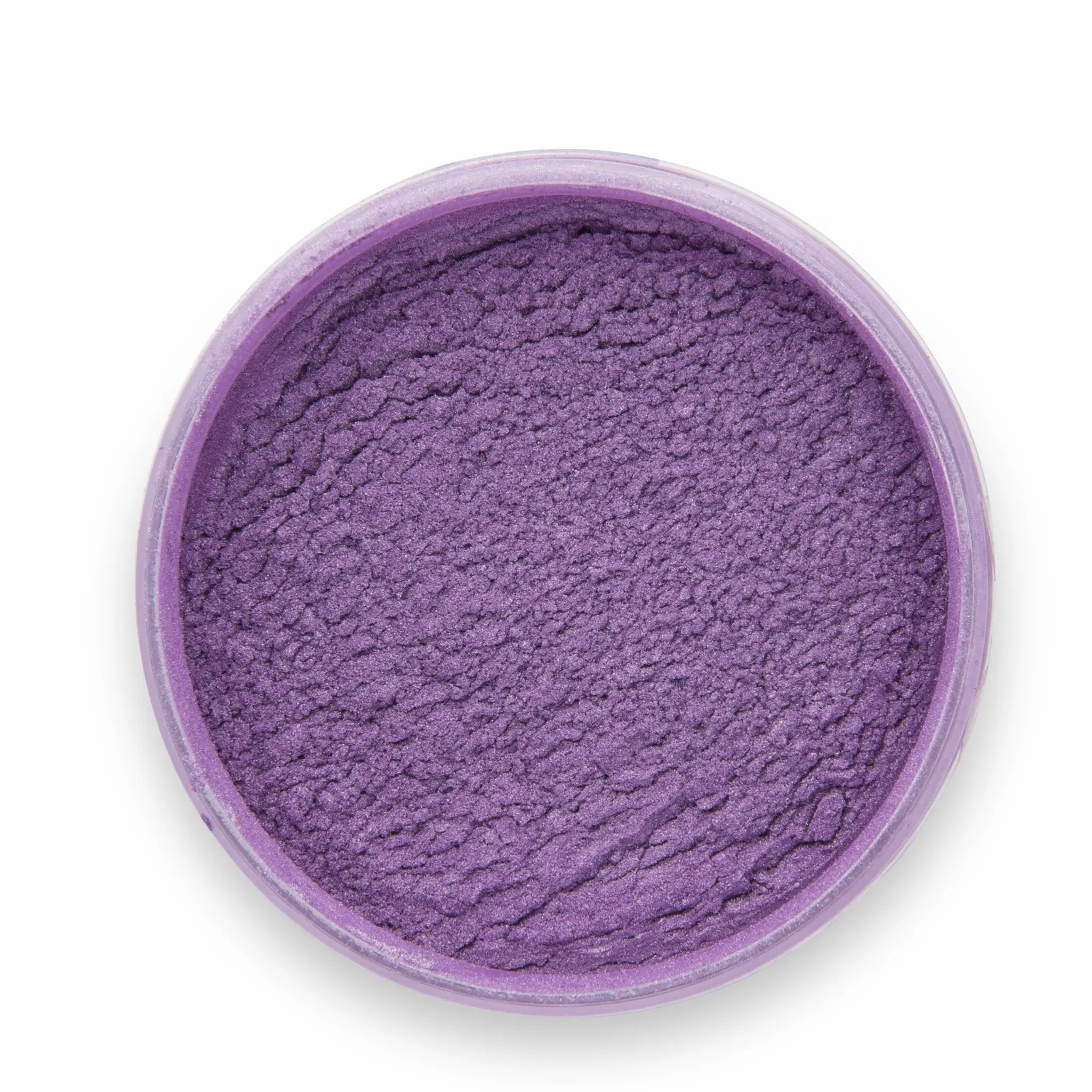 Lavender Spell Epoxy Powder Pigment by UltraClear Epoxy