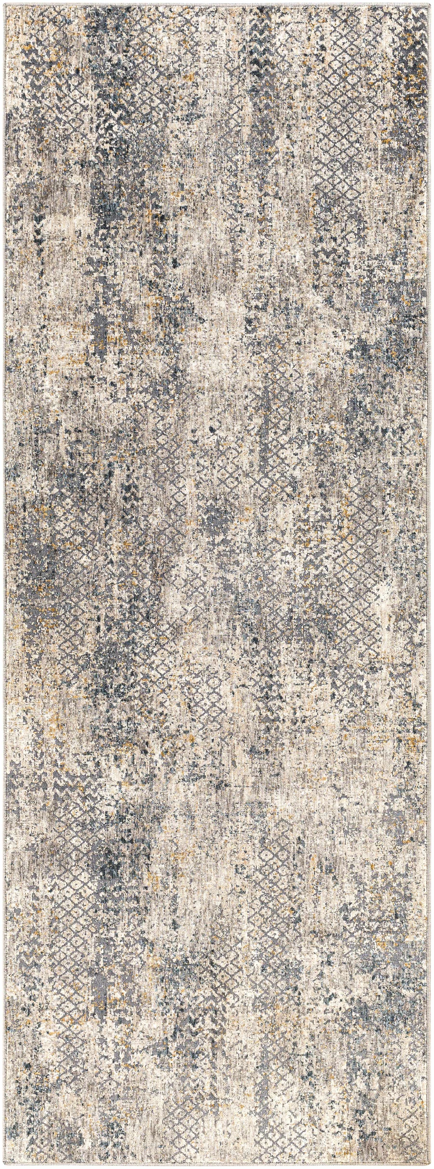 Lawnton Area Rug - Clearance by Boutique Rugs