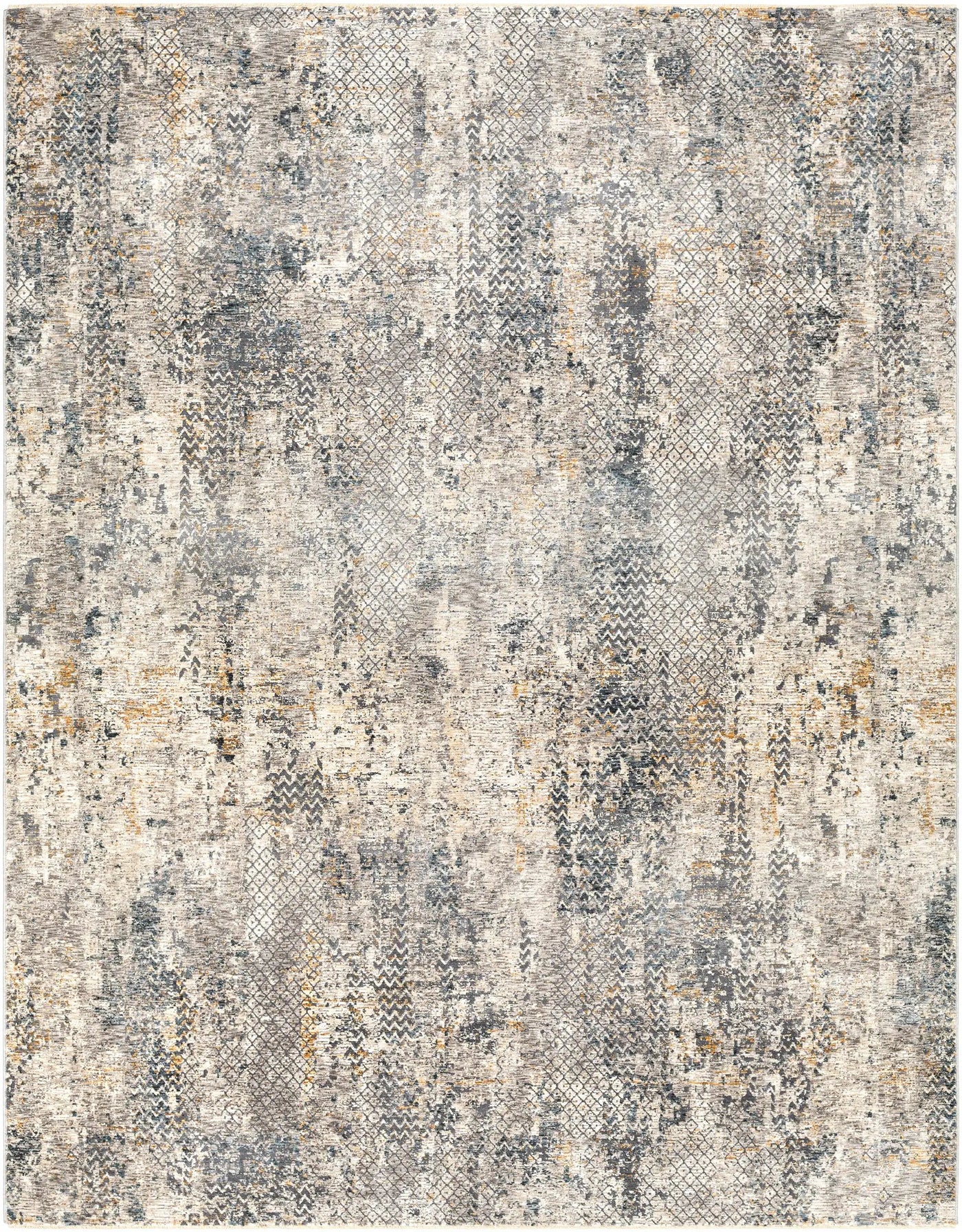 Lawnton Area Rug - Clearance by Boutique Rugs