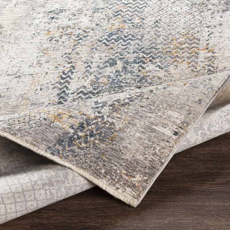 Lawnton Area Rug - Clearance by Boutique Rugs