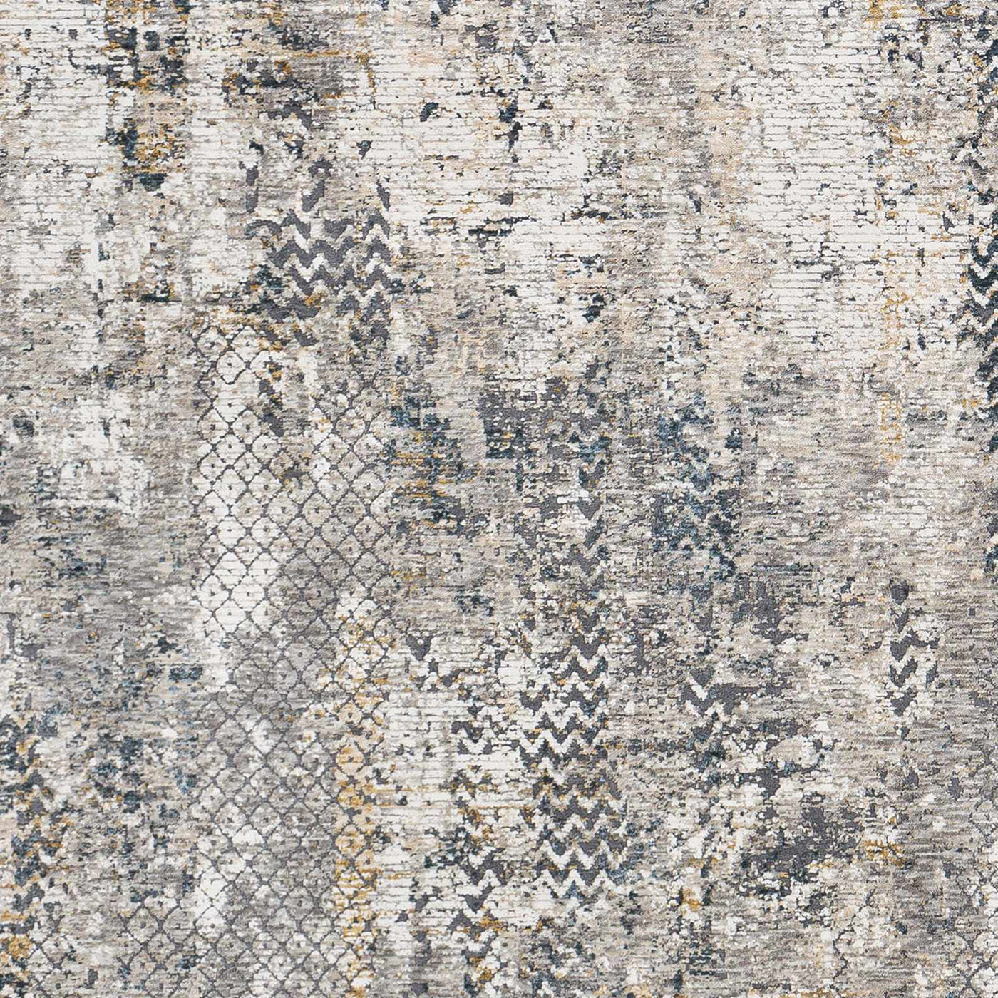 Lawnton Area Rug - Clearance by Boutique Rugs