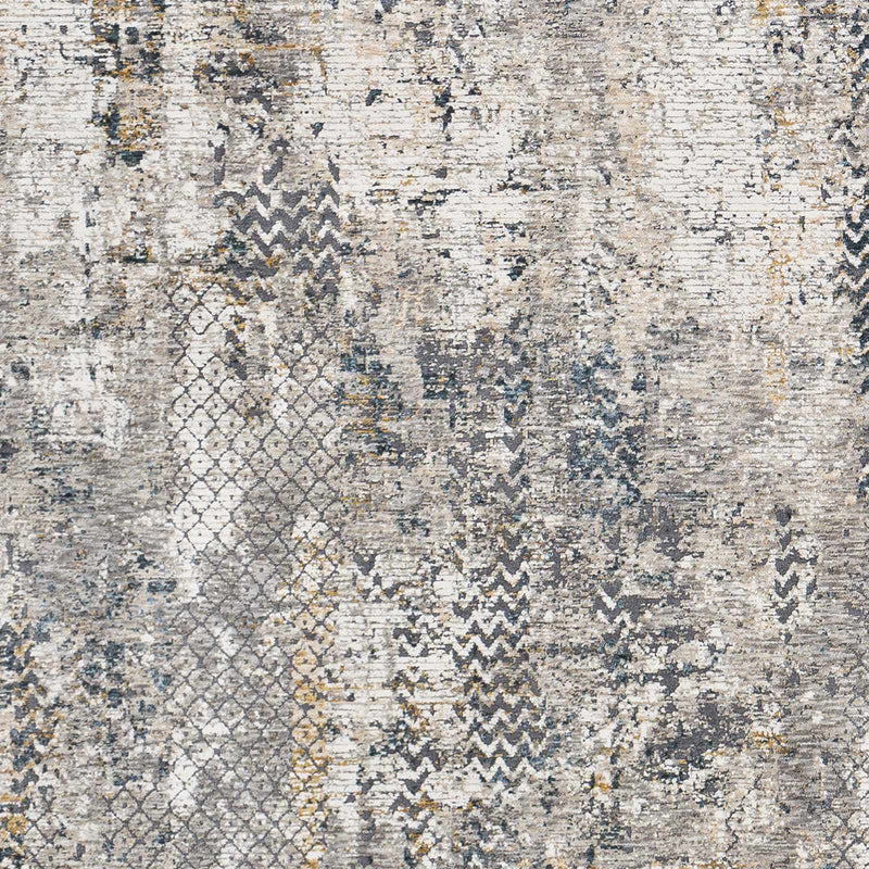 Lawnton Area Rug - Clearance by Boutique Rugs