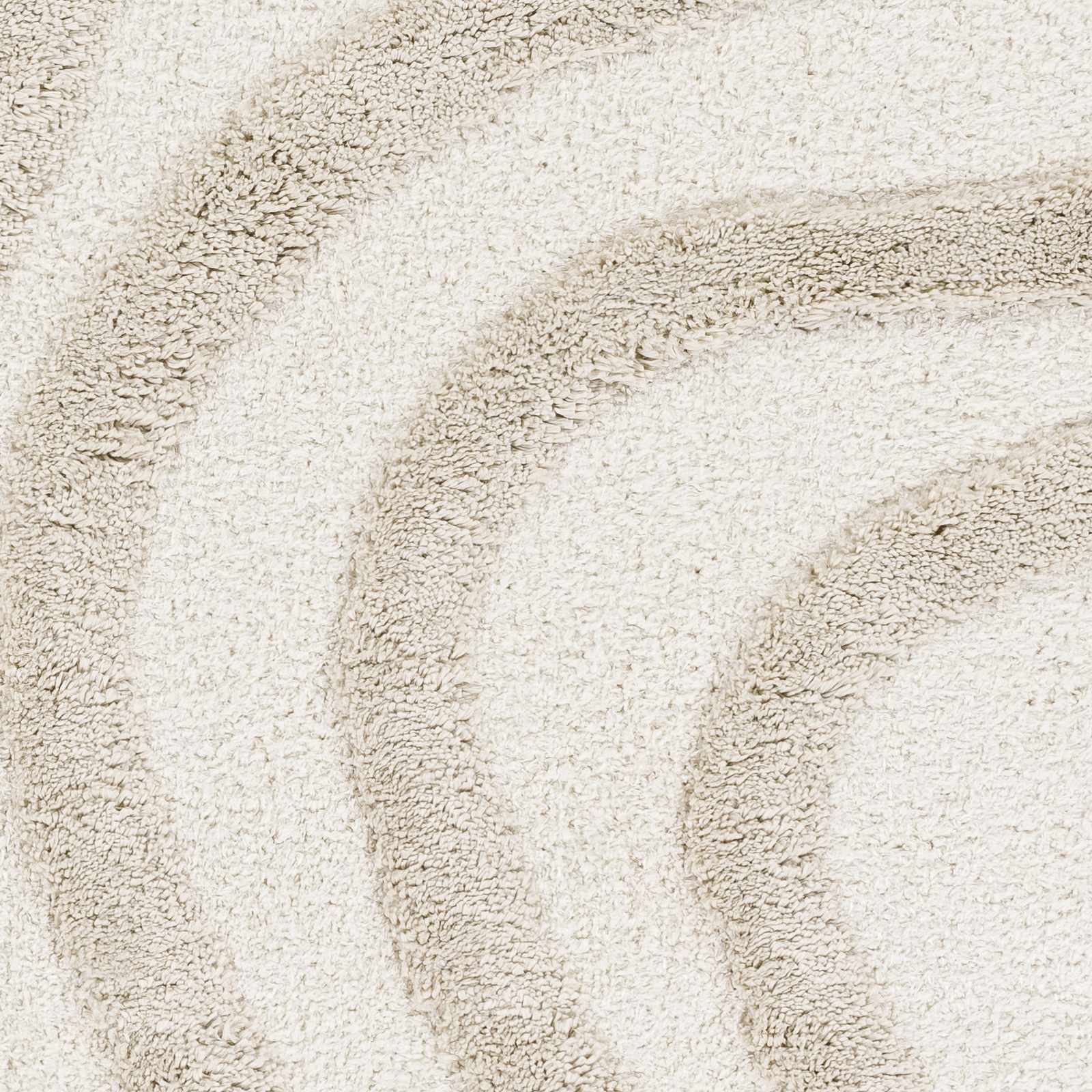 Laya Area Rug - Clearance by Boutique Rugs