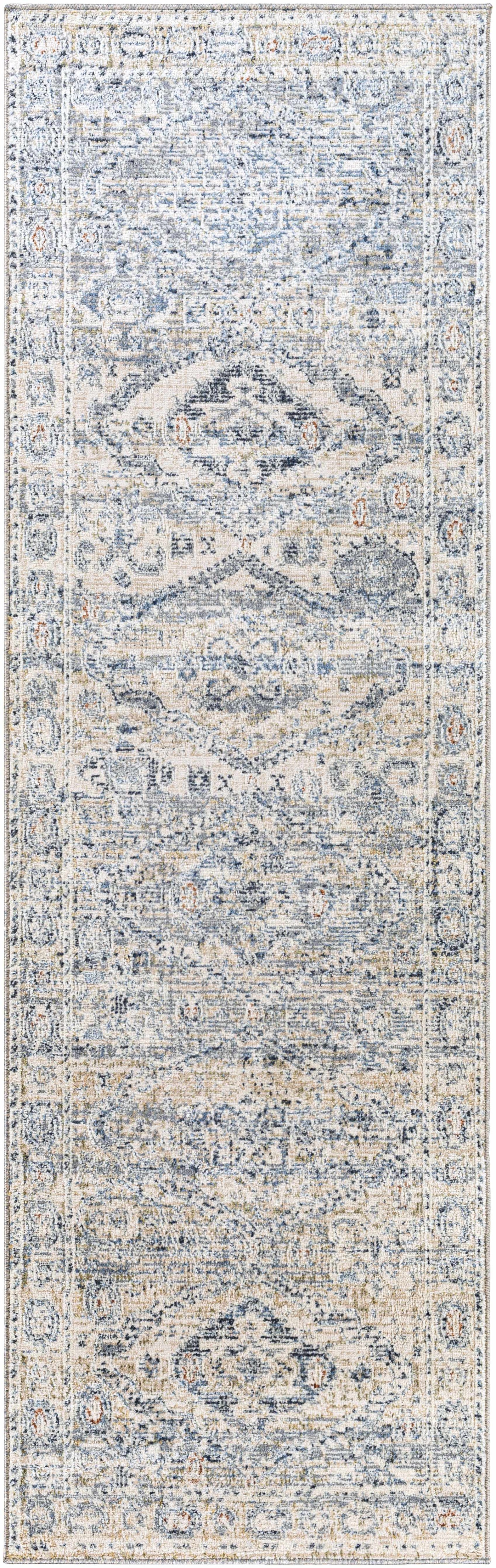 Layhill Area Rug - Clearance by Boutique Rugs