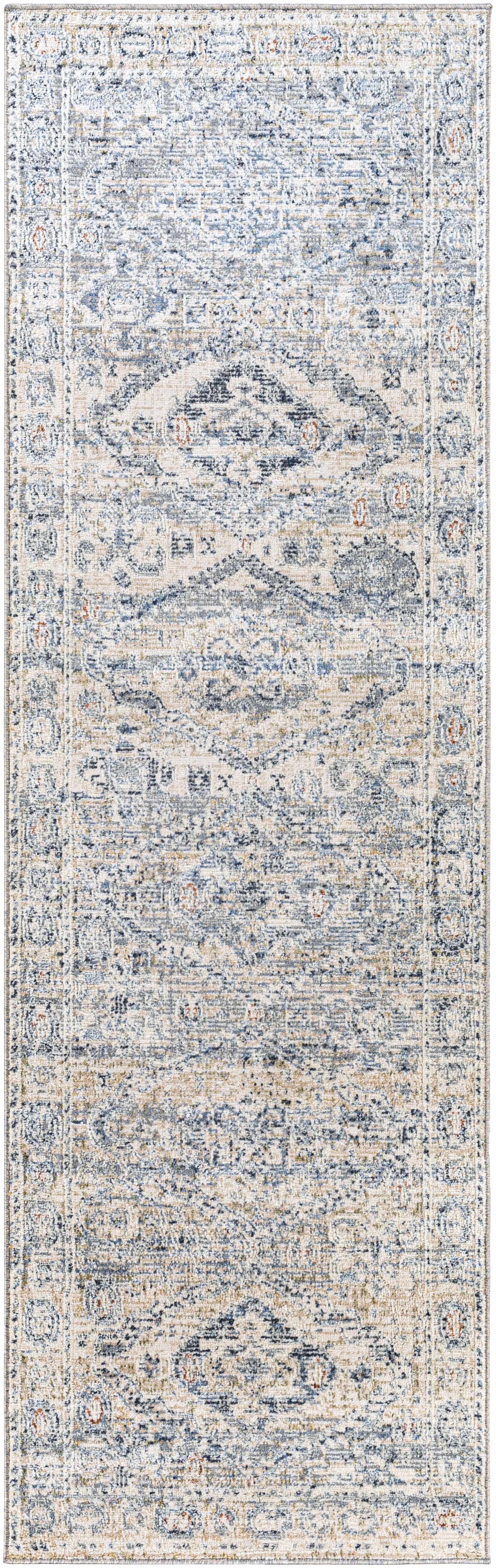 Layhill Area Rug - Clearance by Boutique Rugs