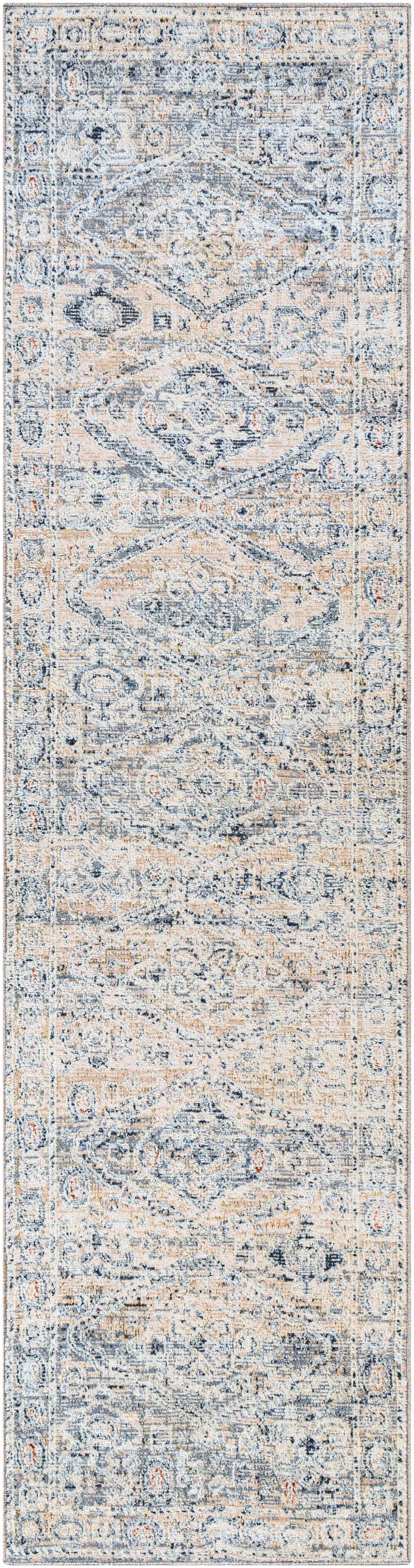 Layhill Area Rug - Clearance by Boutique Rugs