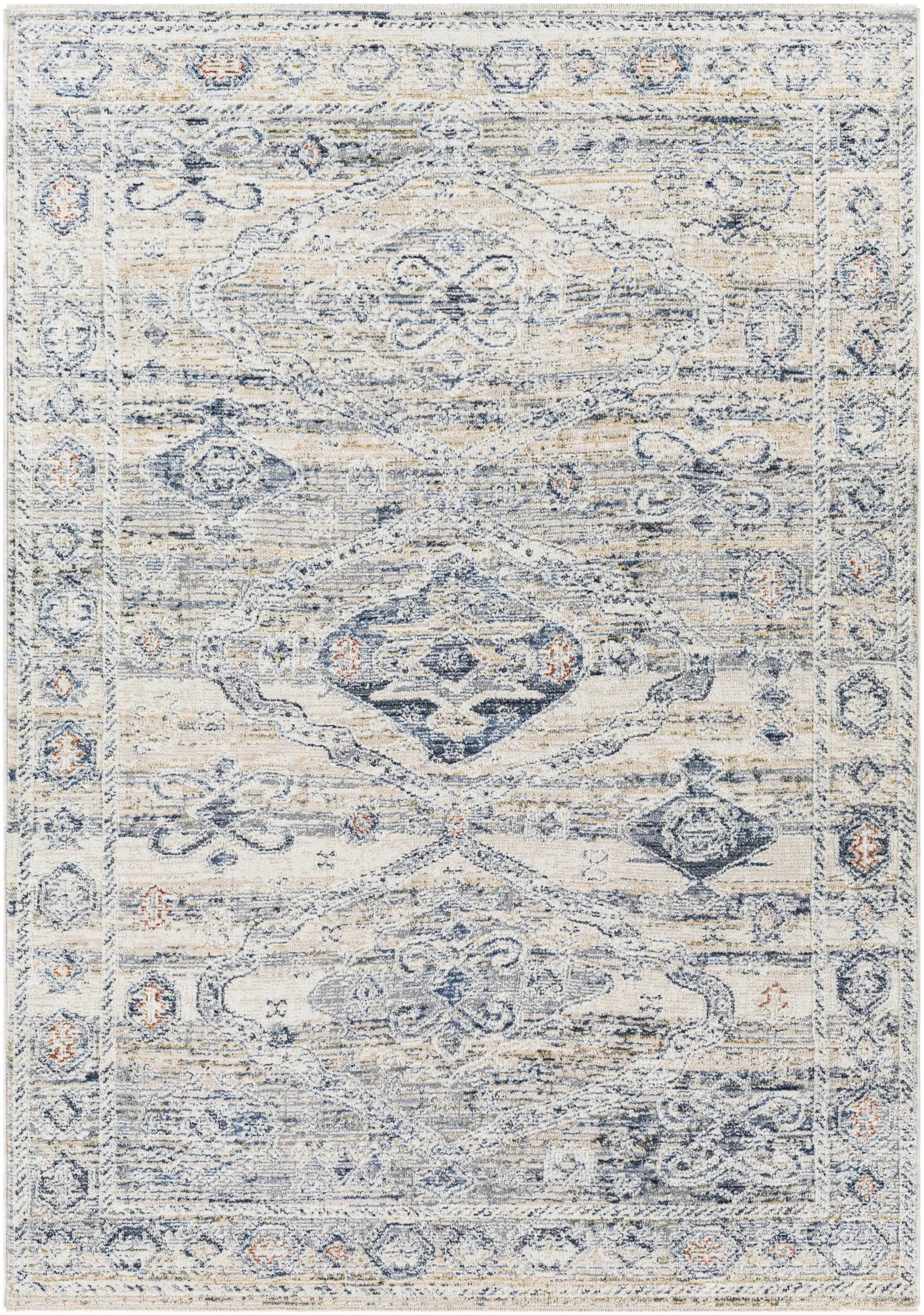 Layhill Area Rug - Clearance by Boutique Rugs
