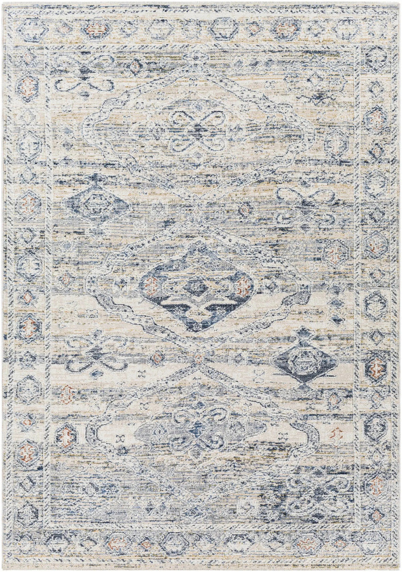 Layhill Area Rug - Clearance by Boutique Rugs