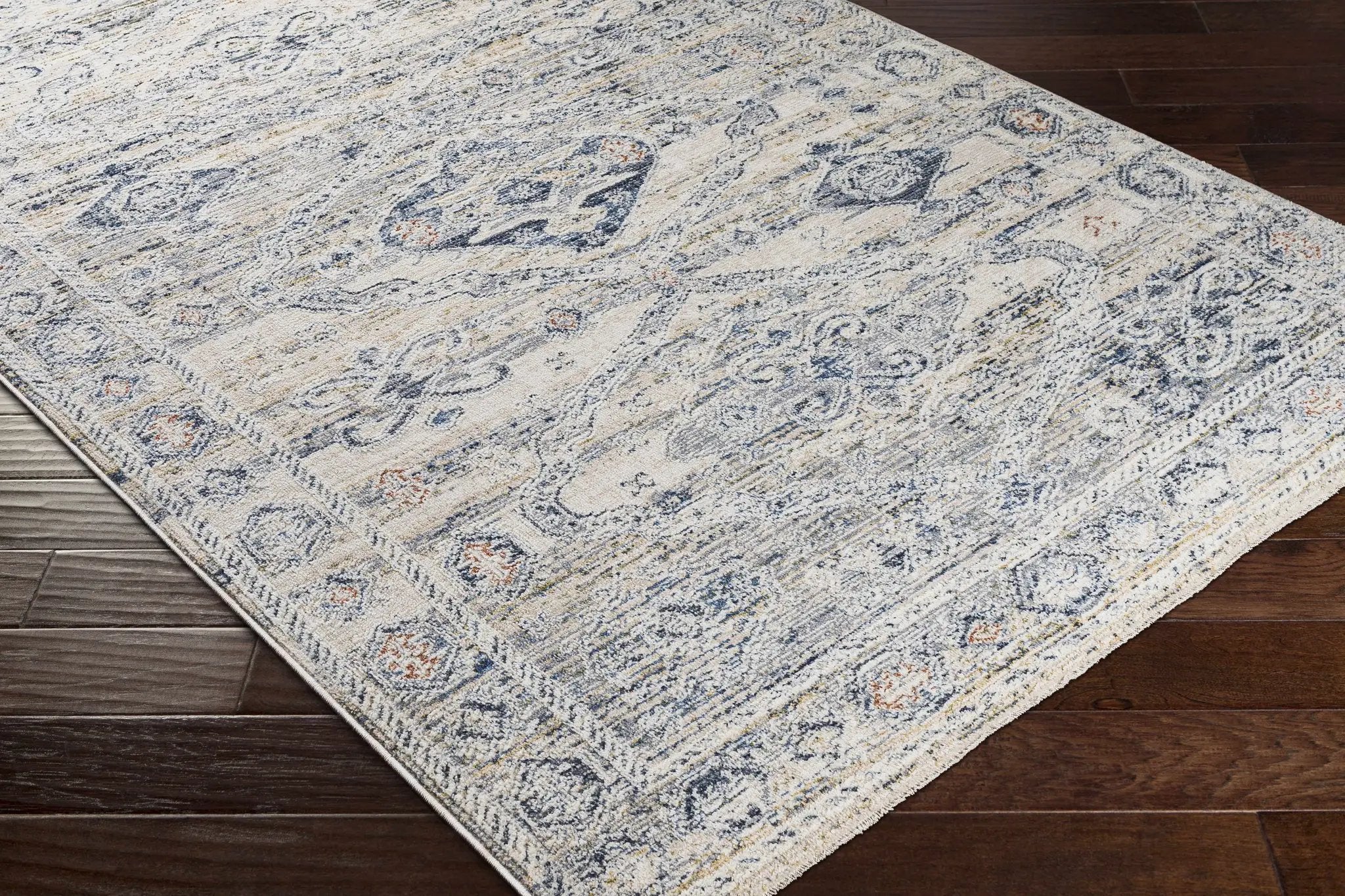 Layhill Area Rug - Clearance by Boutique Rugs