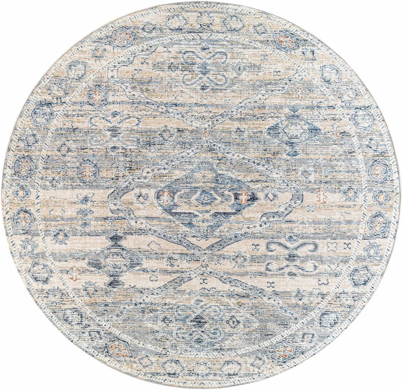 Layhill Area Rug - Clearance by Boutique Rugs