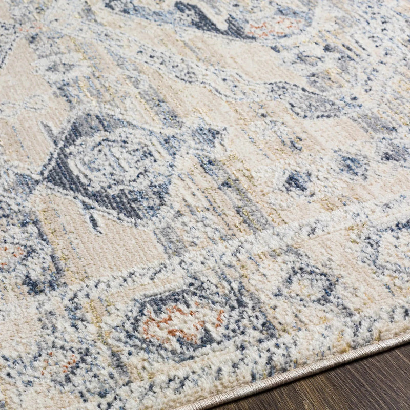 Layhill Area Rug - Clearance by Boutique Rugs