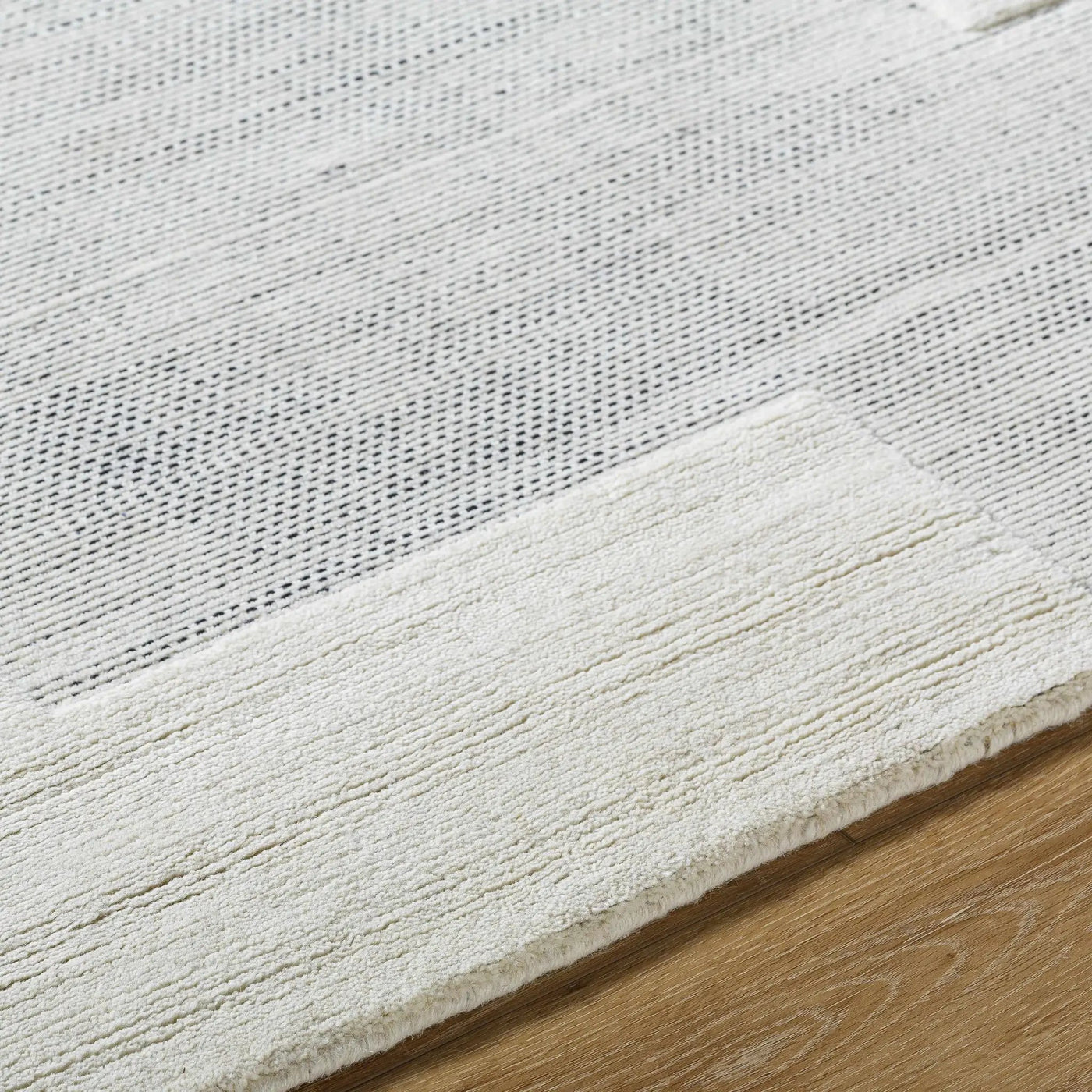 Wafai Area Rug - Clearance by Boutique Rugs