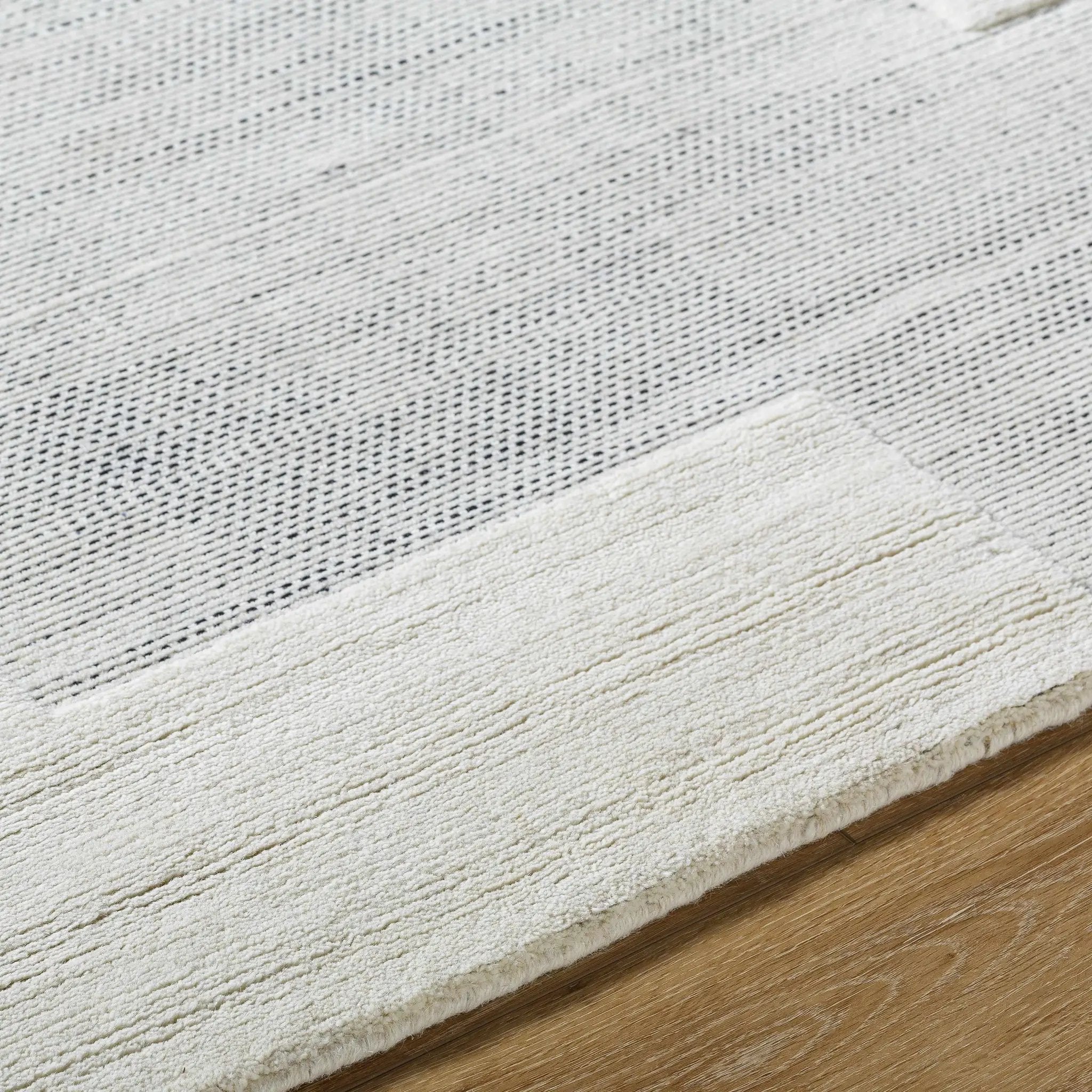 Wafai Area Rug - Clearance by Boutique Rugs