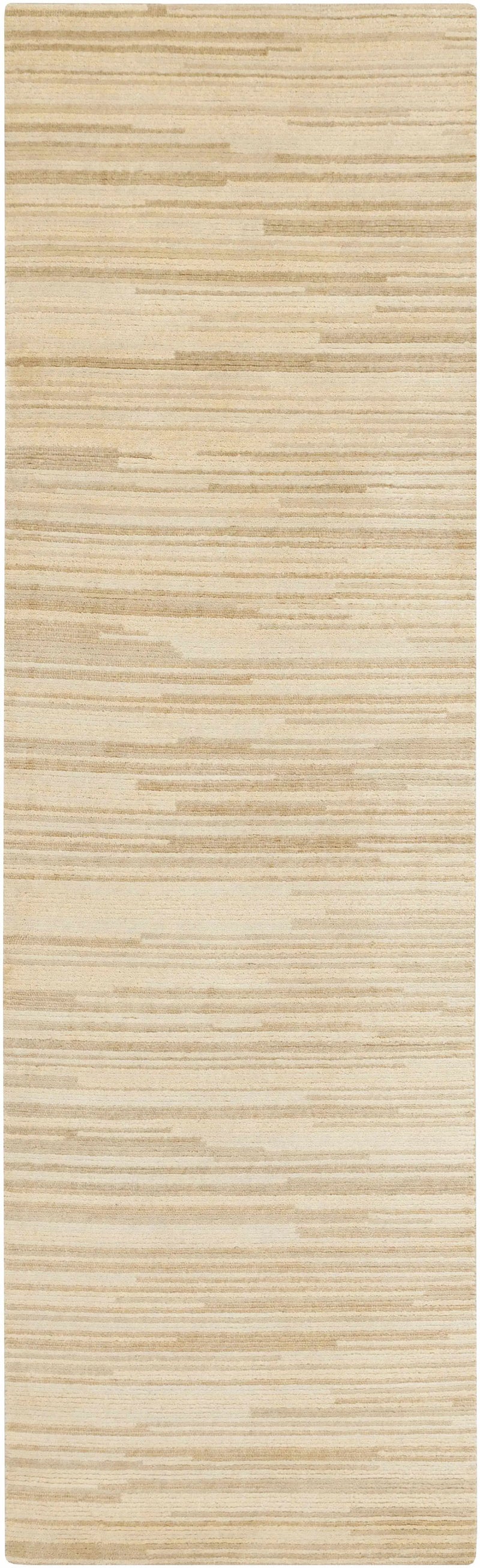 Elberton Area Rug - Clearance by Boutique Rugs