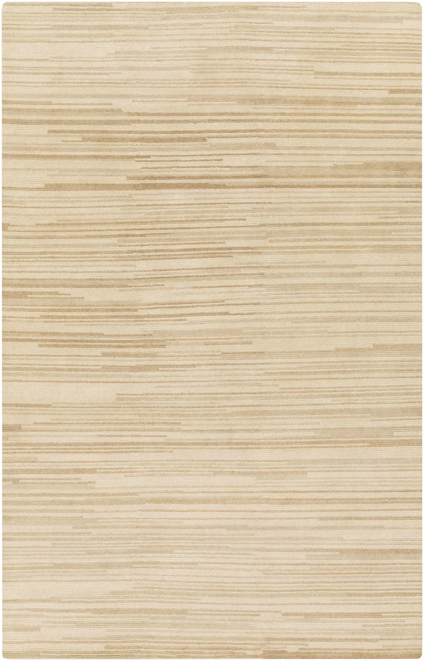 Elberton Area Rug - Clearance by Boutique Rugs