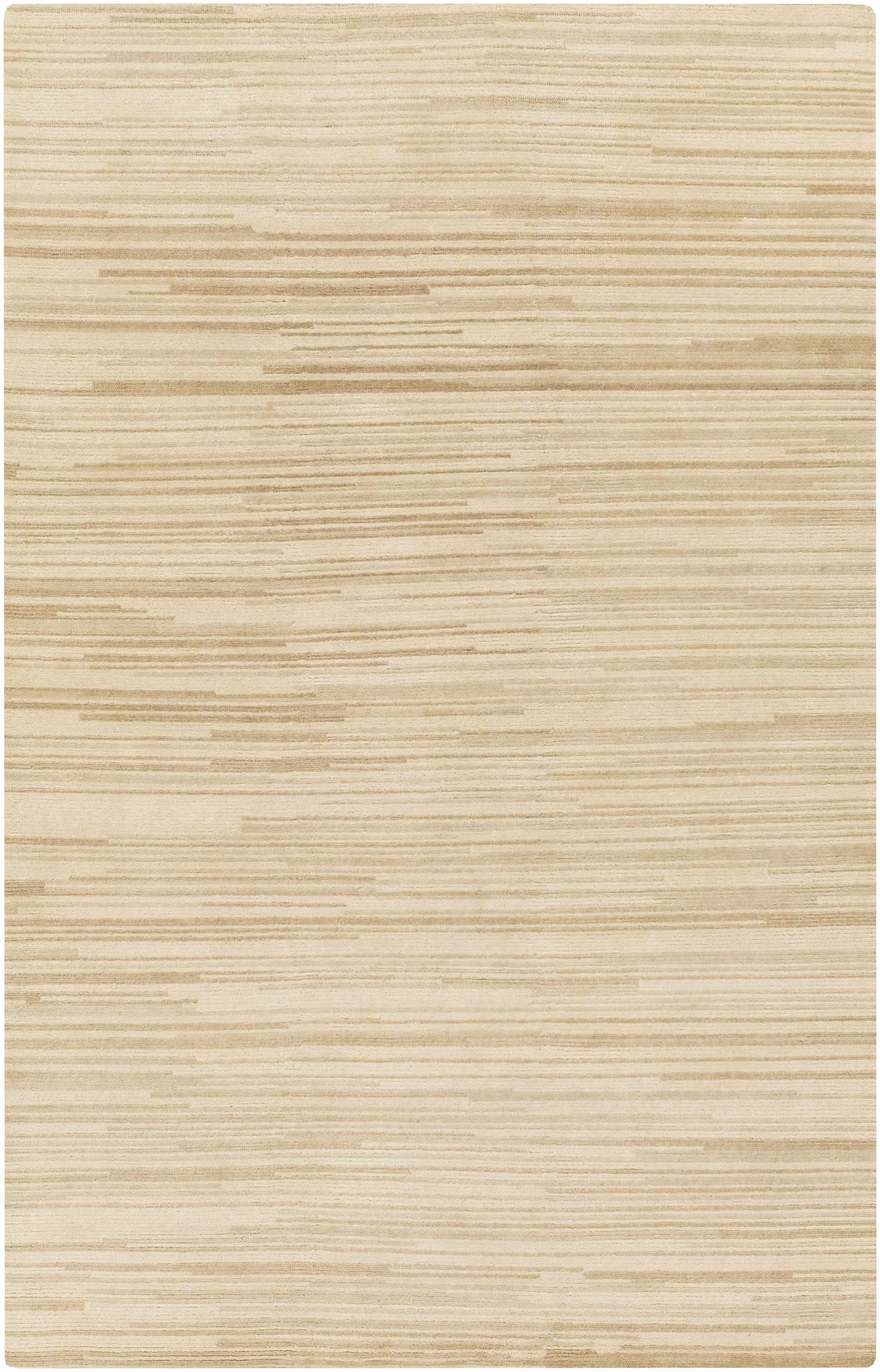 Elberton Area Rug - Clearance by Boutique Rugs