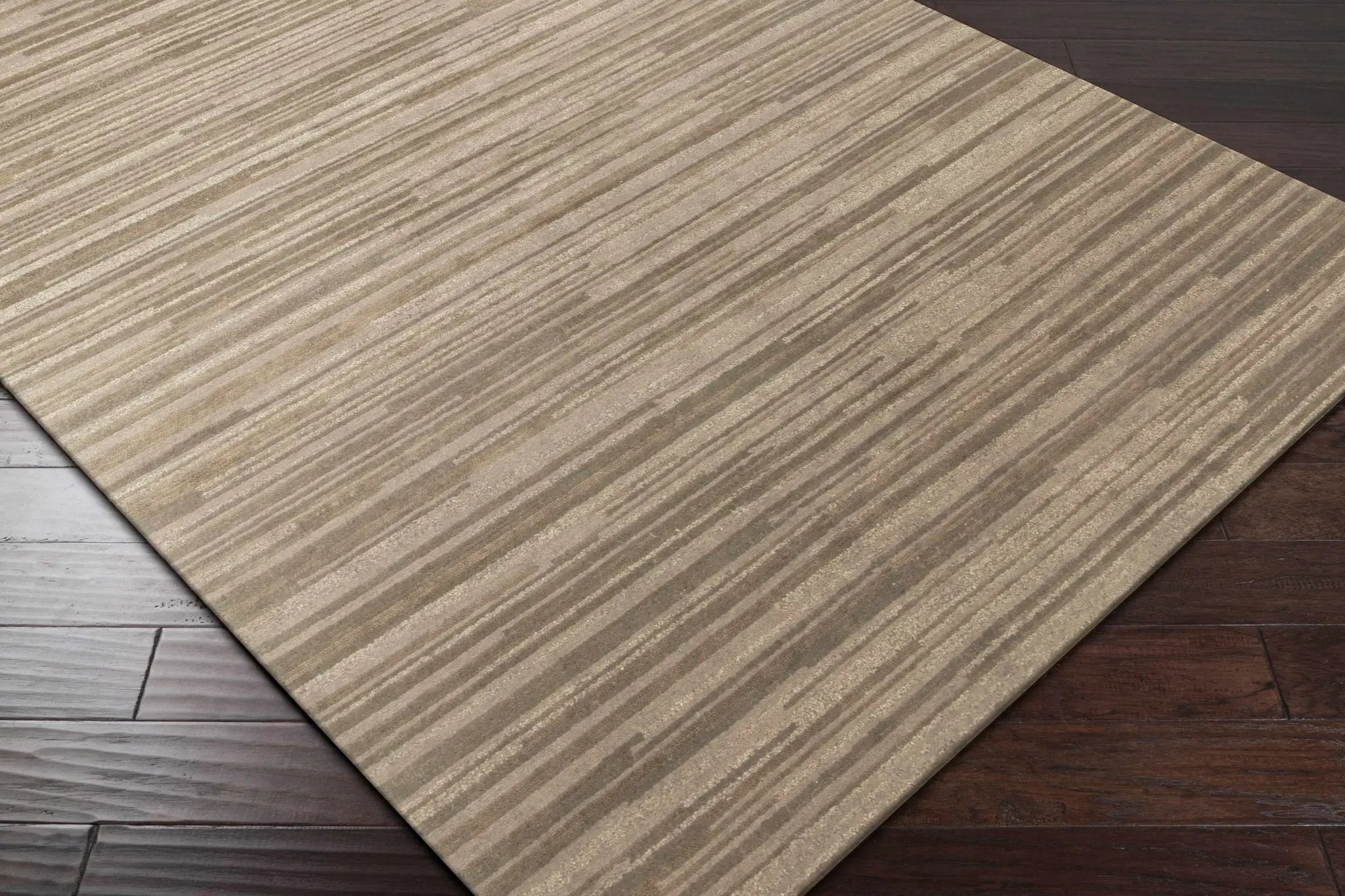 Elberton Area Rug - Clearance by Boutique Rugs