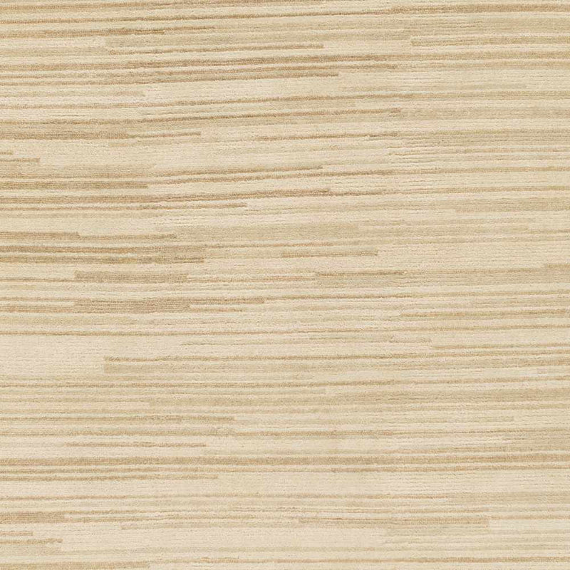 Elberton Area Rug - Clearance by Boutique Rugs