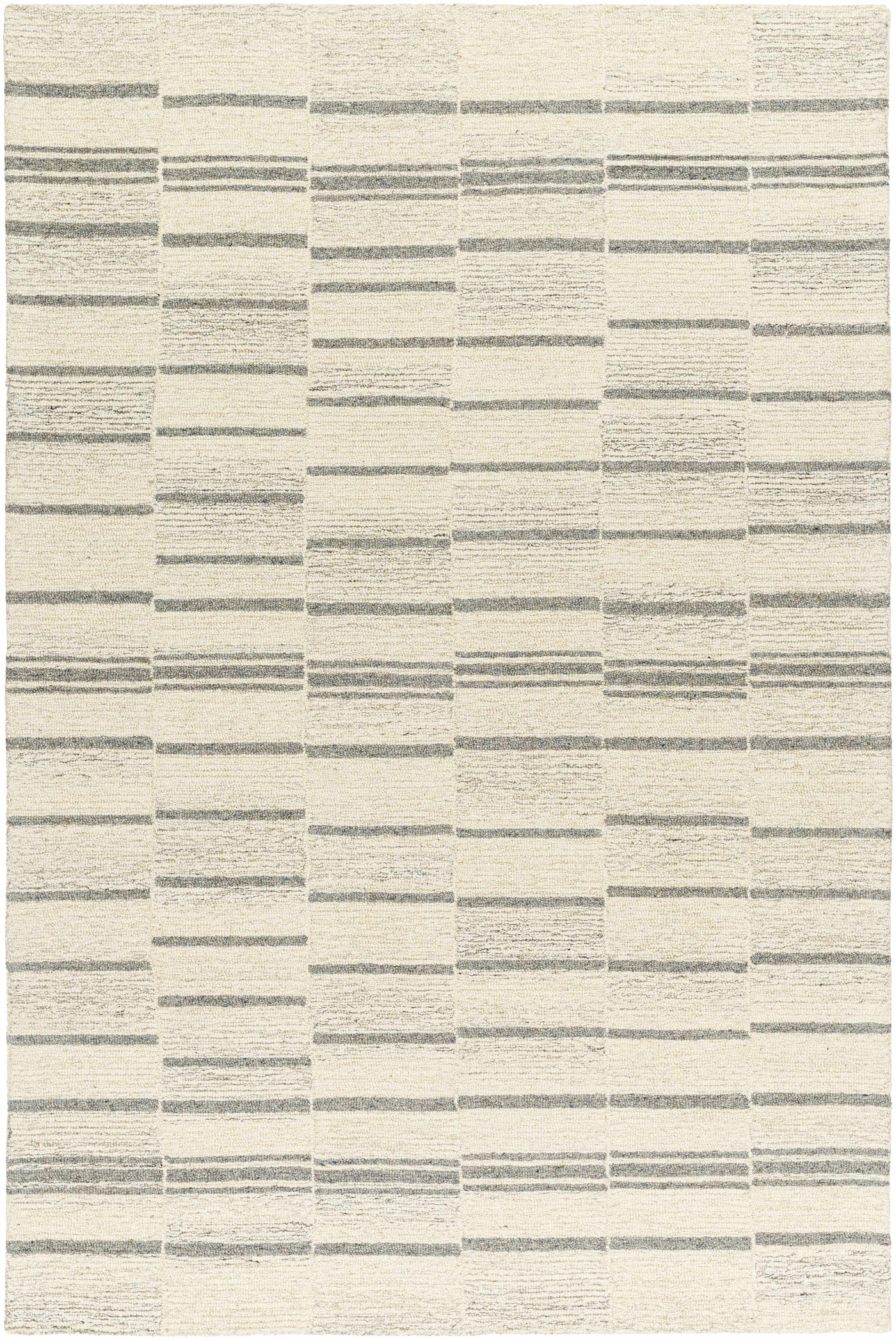 Loba Area Rug - Clearance by Boutique Rugs