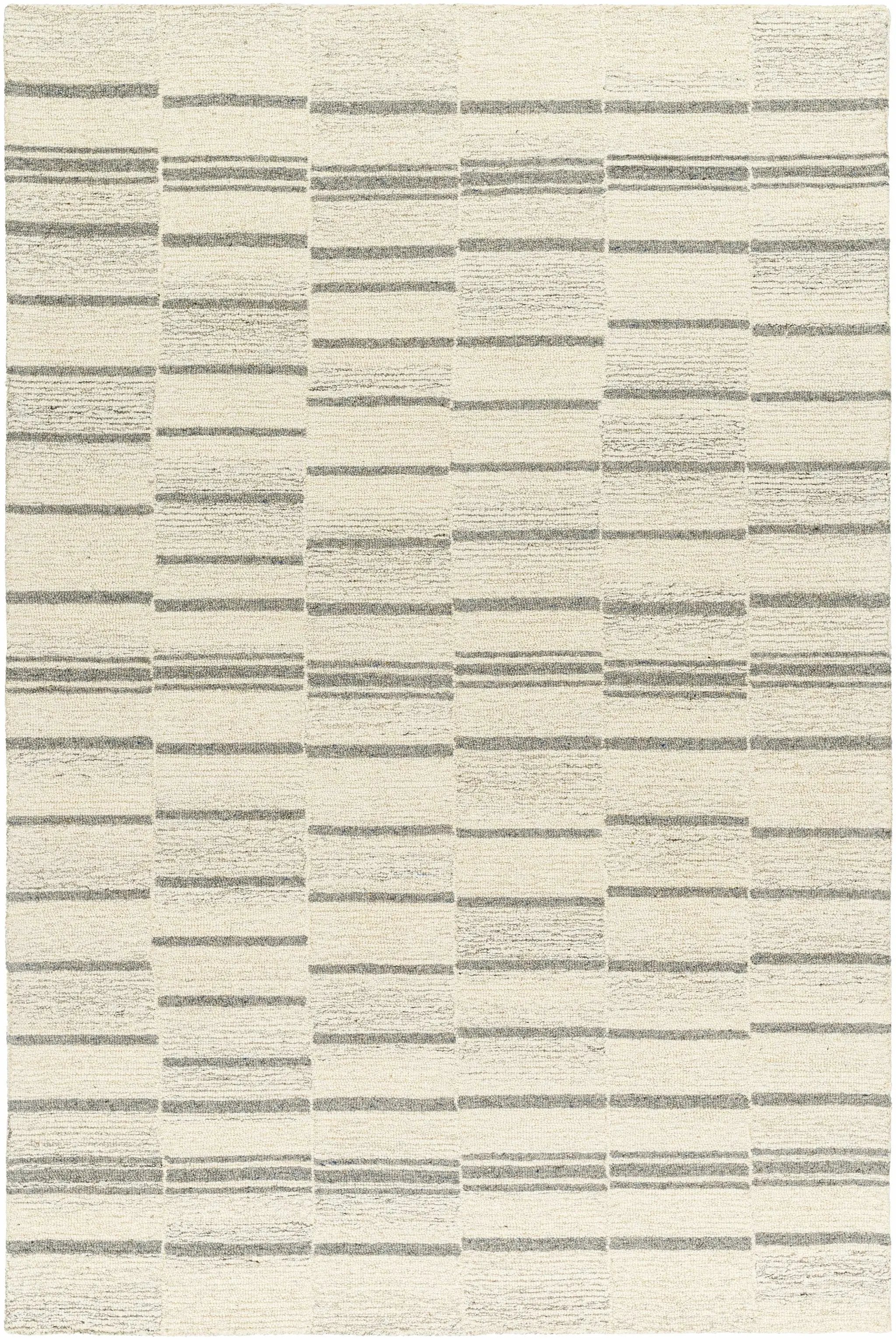 Loba Area Rug - Clearance by Boutique Rugs