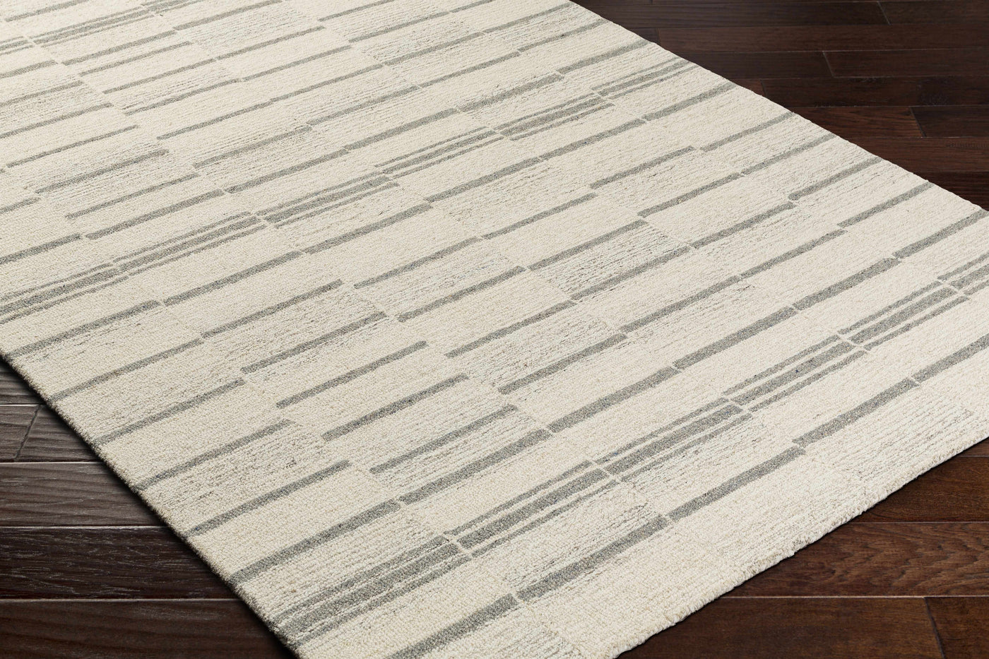 Loba Area Rug - Clearance by Boutique Rugs