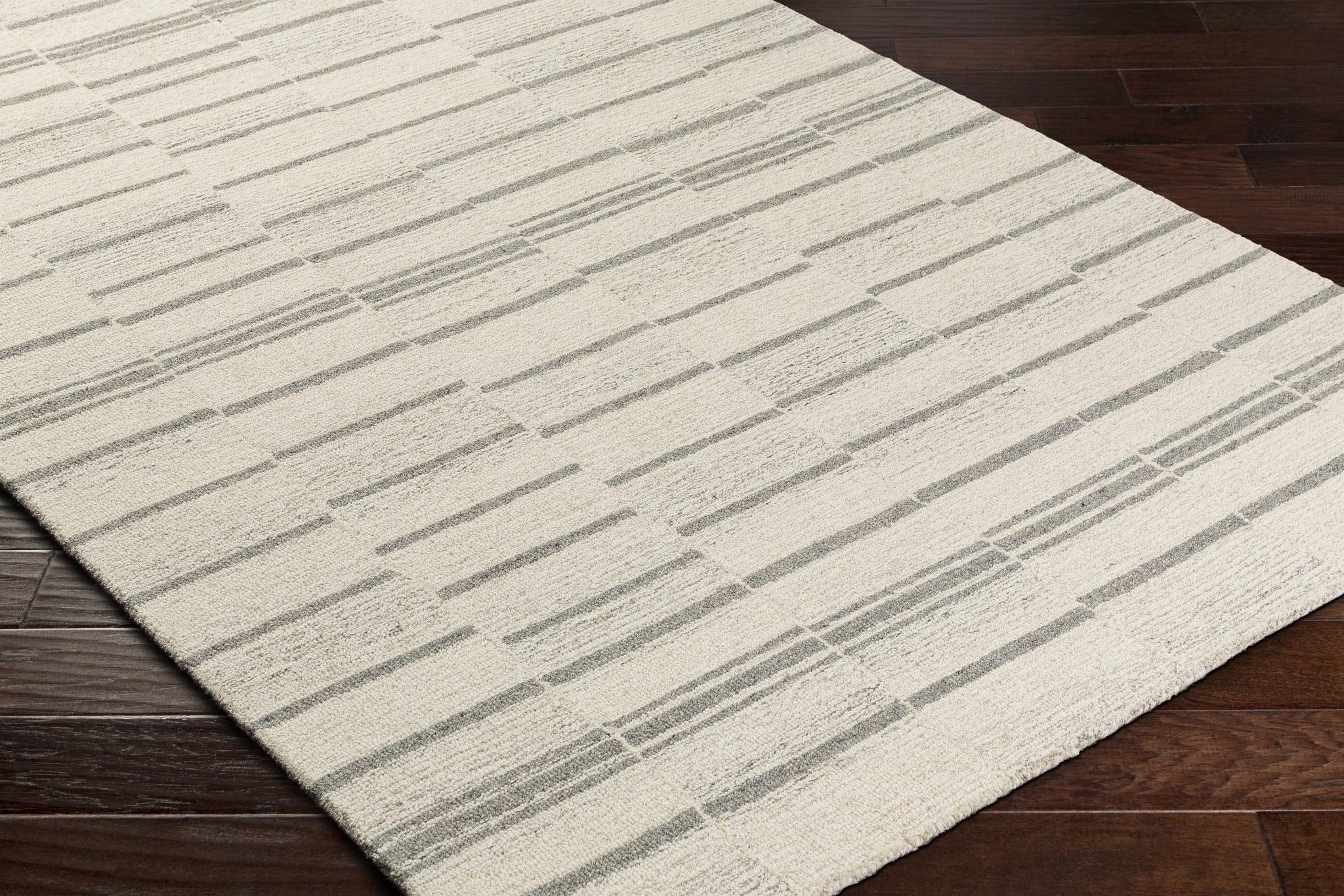 Loba Area Rug - Clearance by Boutique Rugs