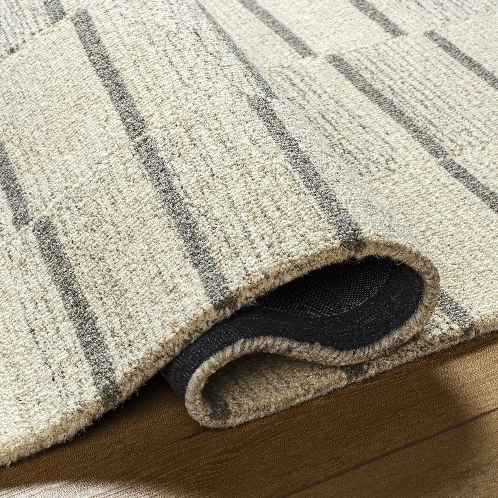 Loba Area Rug - Clearance by Boutique Rugs