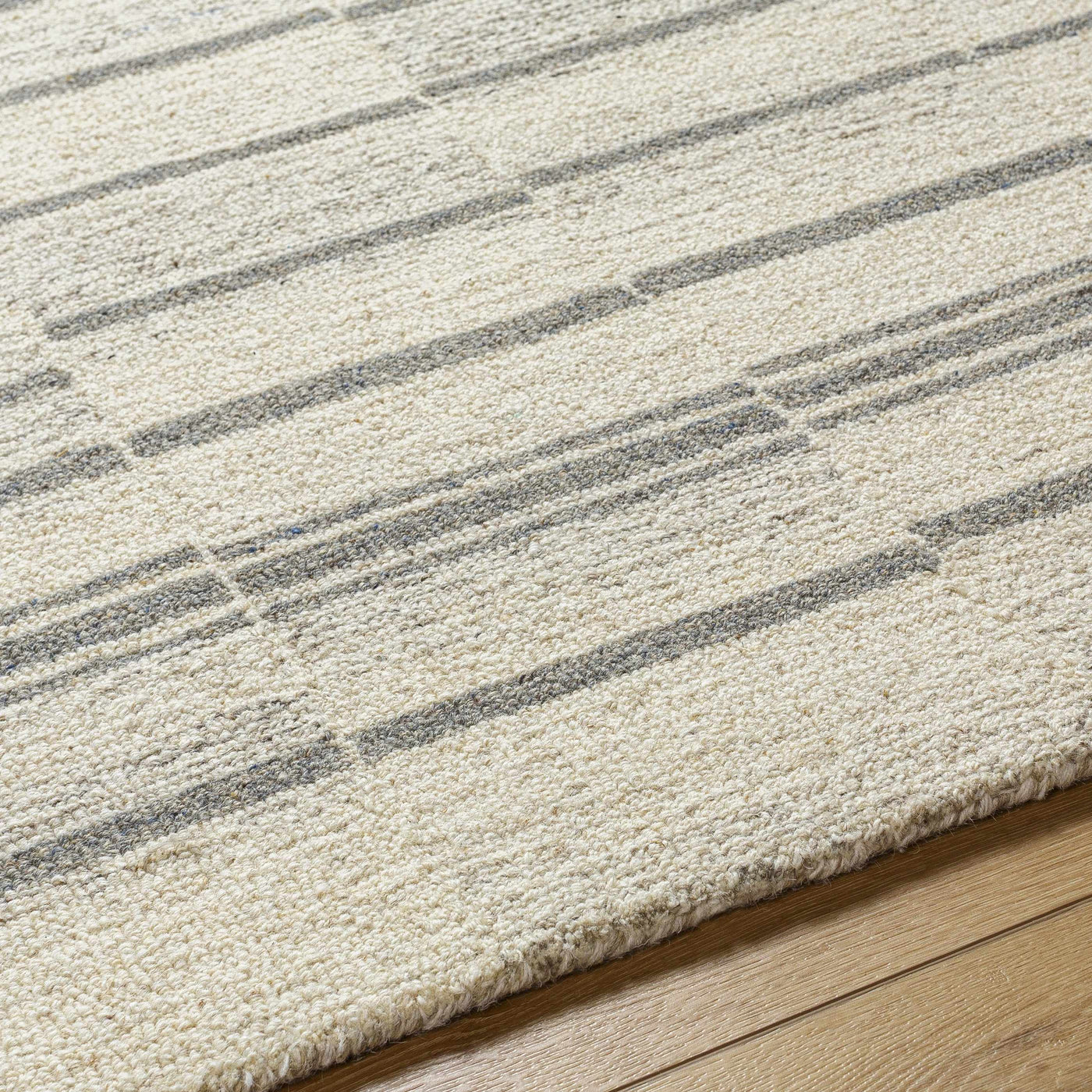 Loba Area Rug - Clearance by Boutique Rugs