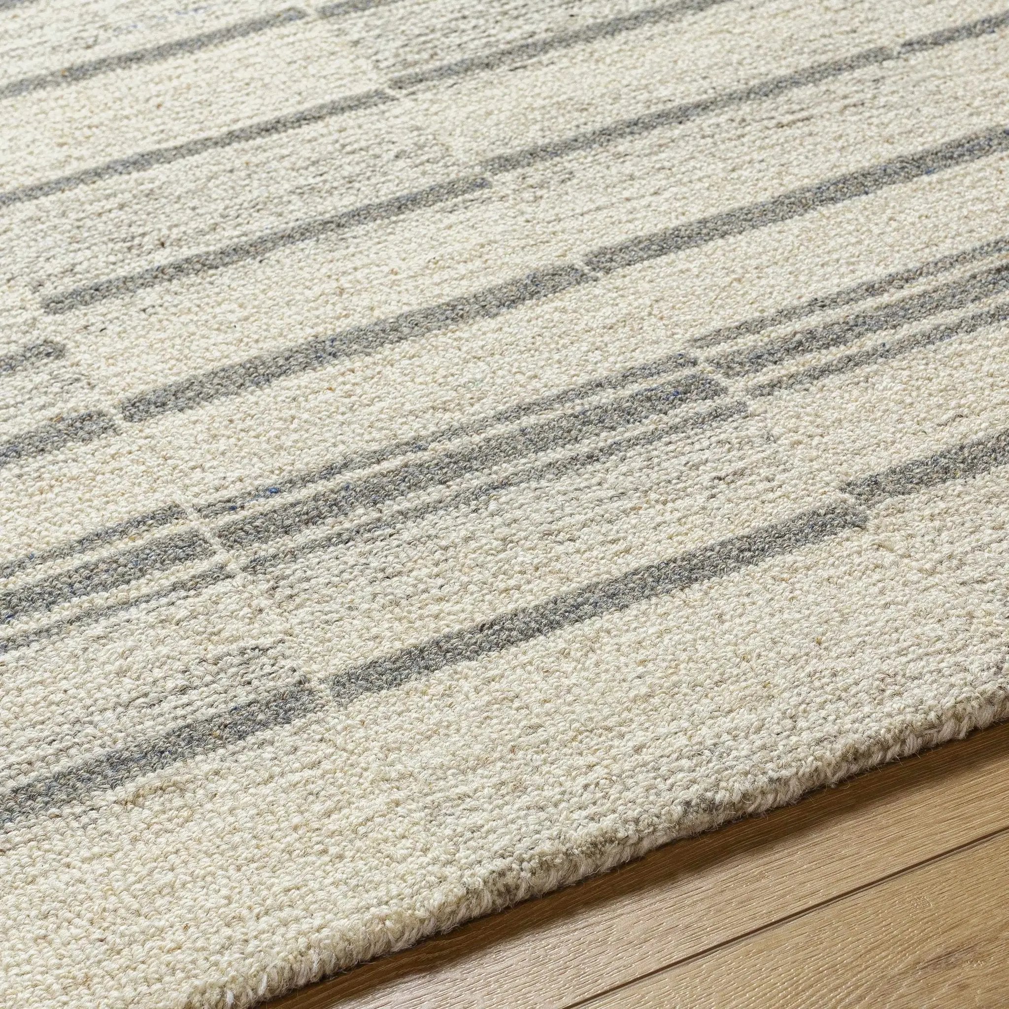 Loba Area Rug - Clearance by Boutique Rugs