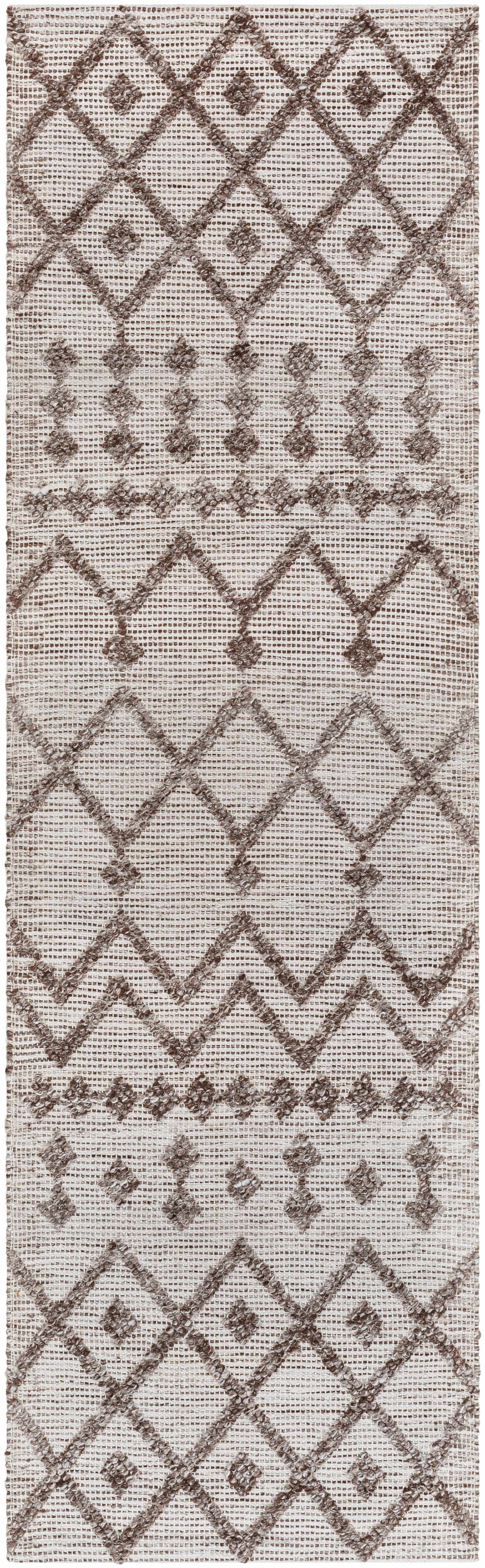 Luce Area Rug - Clearance by Boutique Rugs