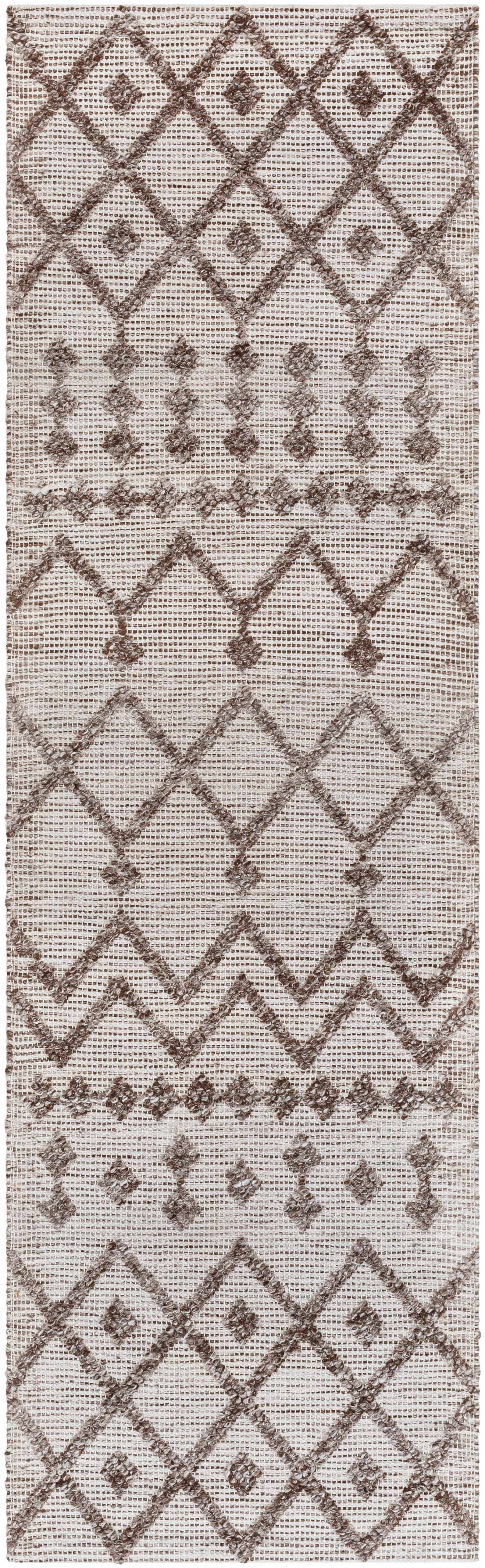 Luce Area Rug - Clearance by Boutique Rugs